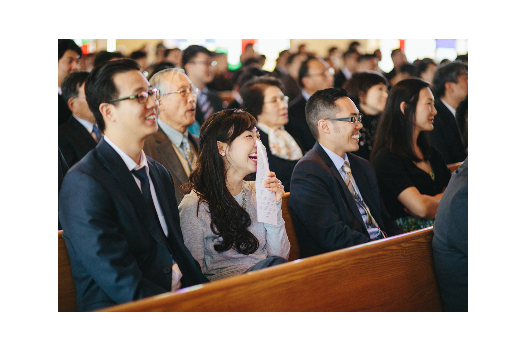 selah&ray_fine_art_wedding-1048