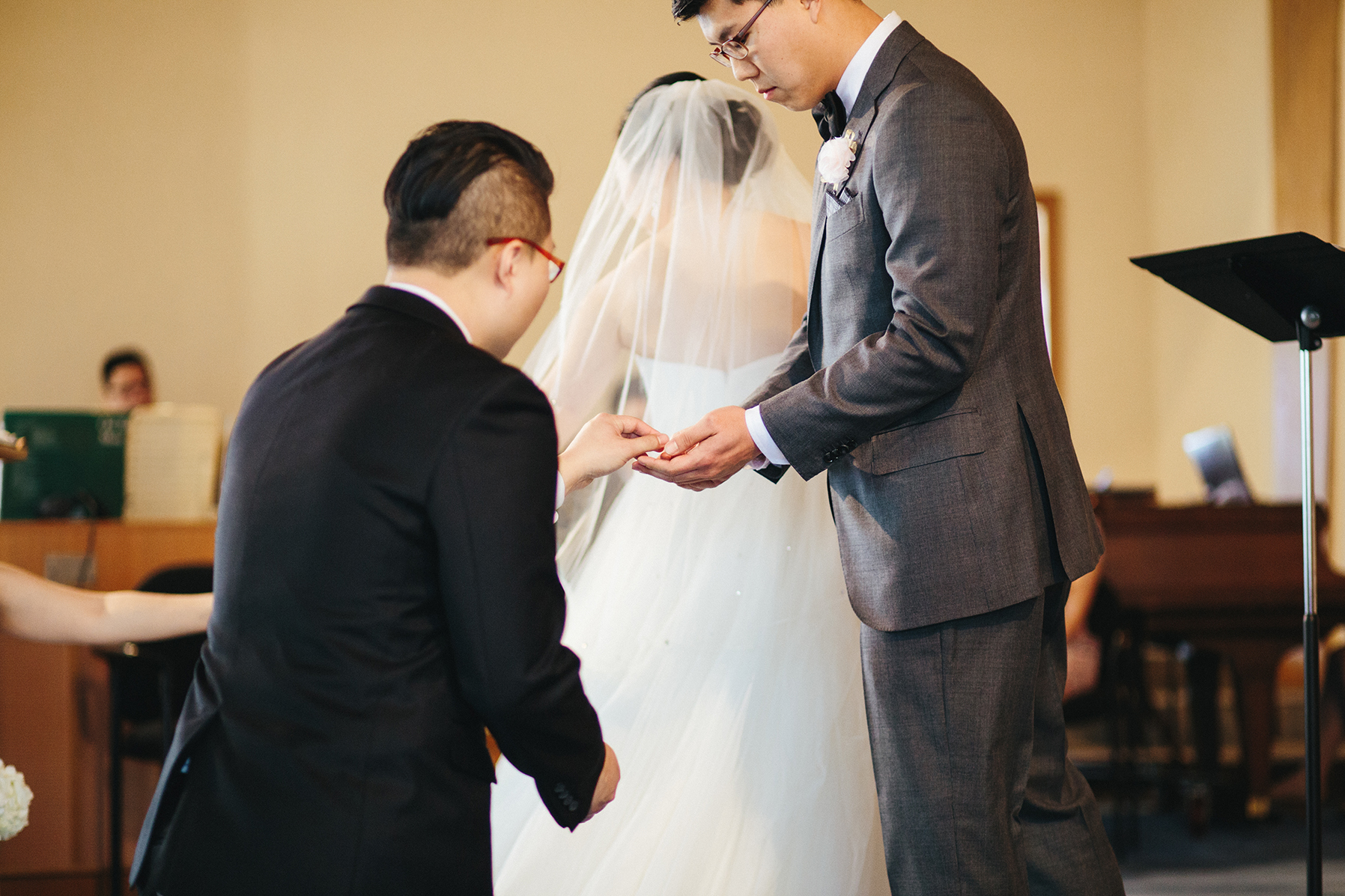 selah&ray_fine_art_wedding-1050