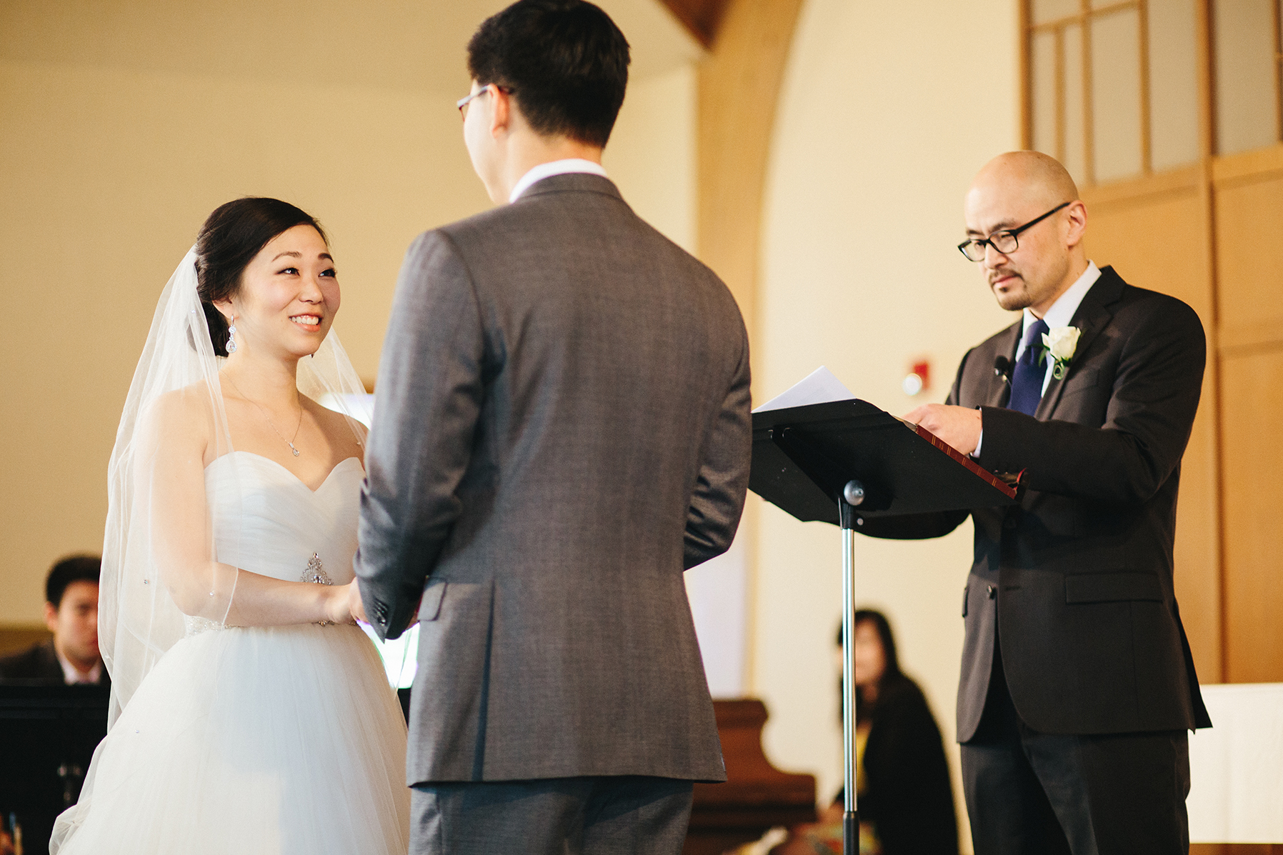 selah&ray_fine_art_wedding-1051