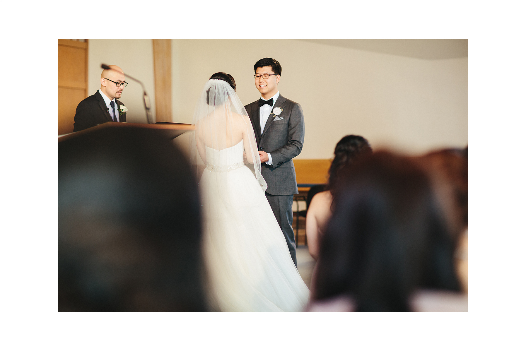 selah&ray_fine_art_wedding-1052