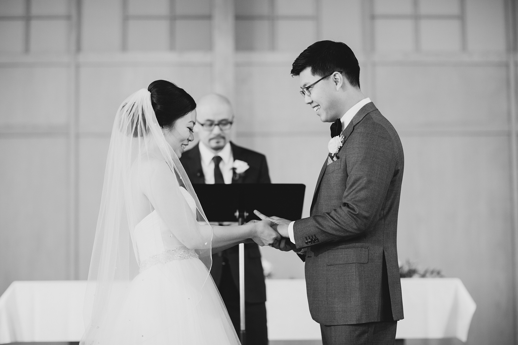 selah&ray_fine_art_wedding-1053