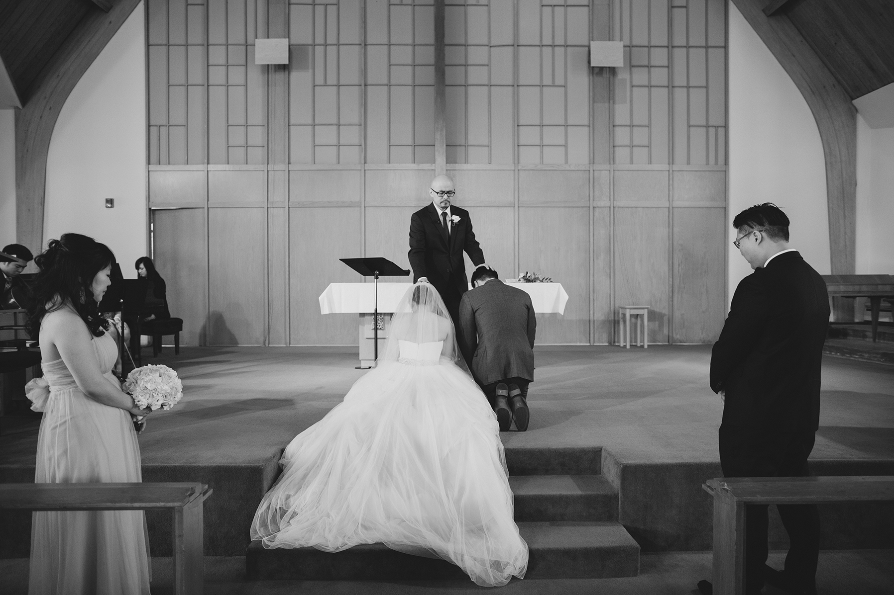 selah&ray_fine_art_wedding-1054