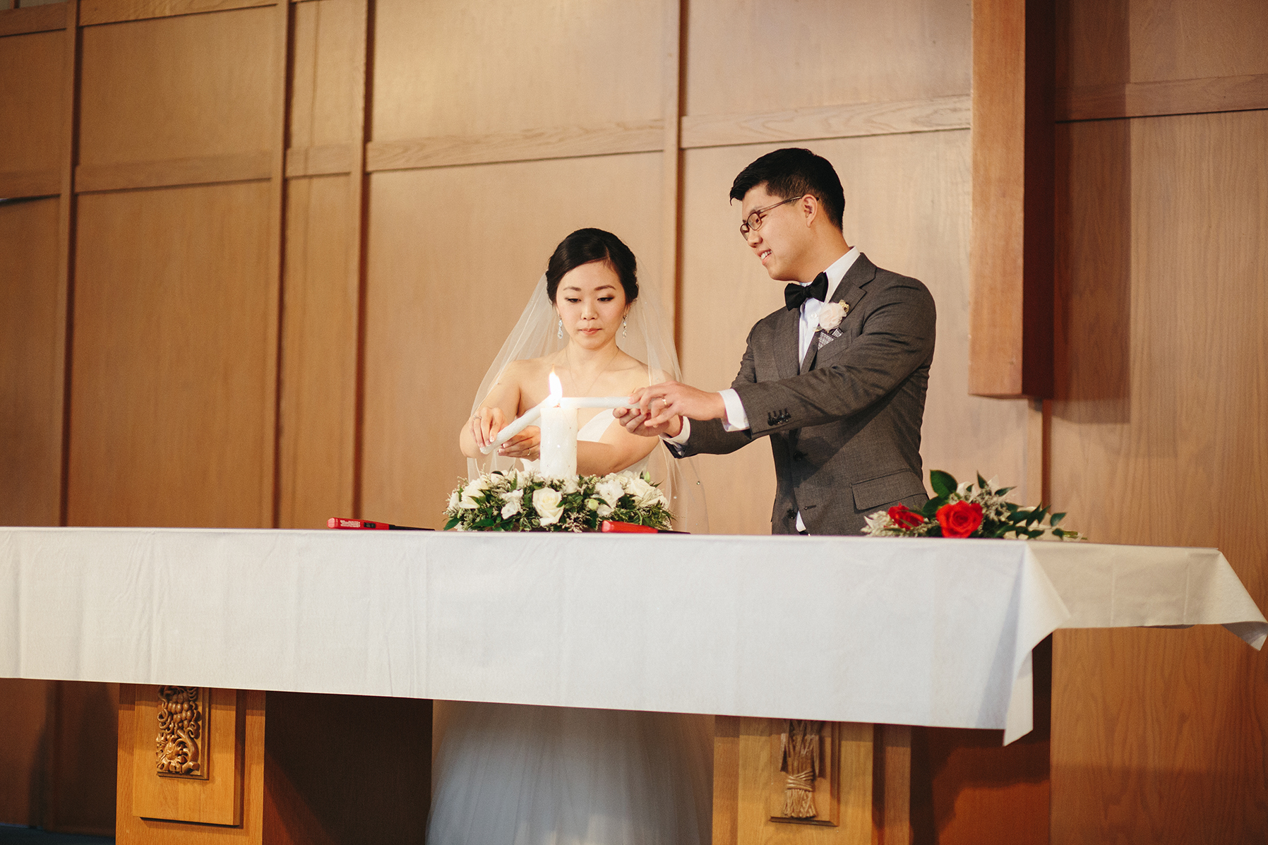 selah&ray_fine_art_wedding-1055