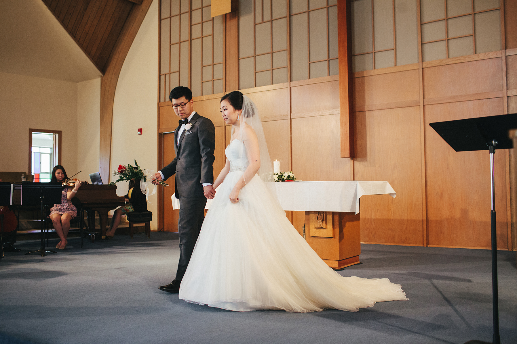 selah&ray_fine_art_wedding-1056