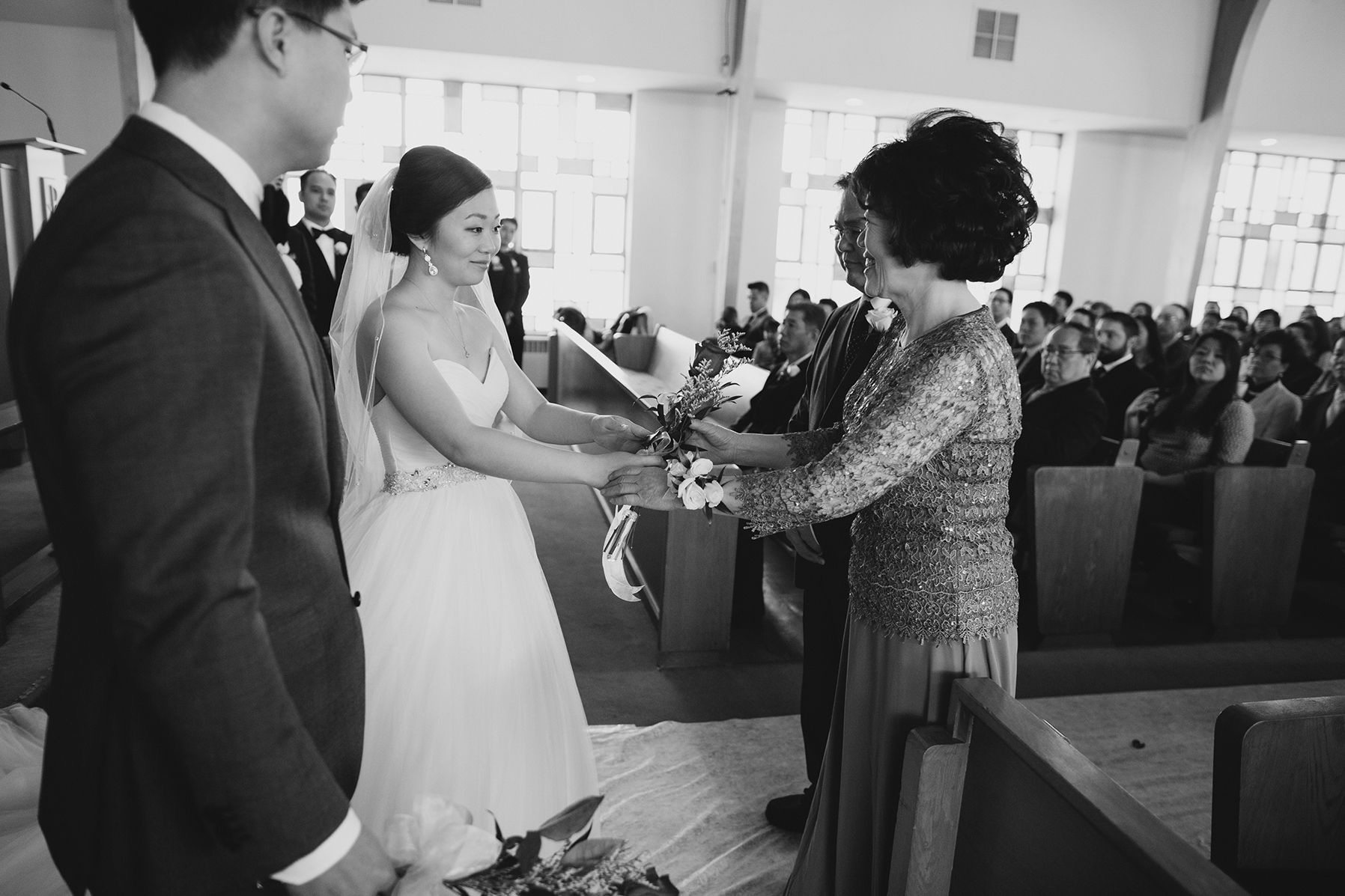 selah&ray_fine_art_wedding-1057