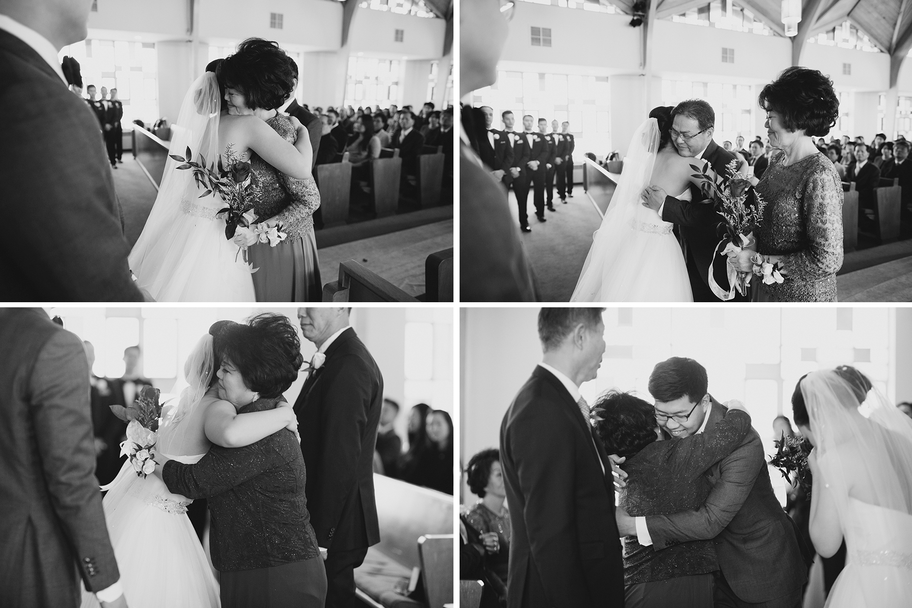 selah&ray_fine_art_wedding-1058