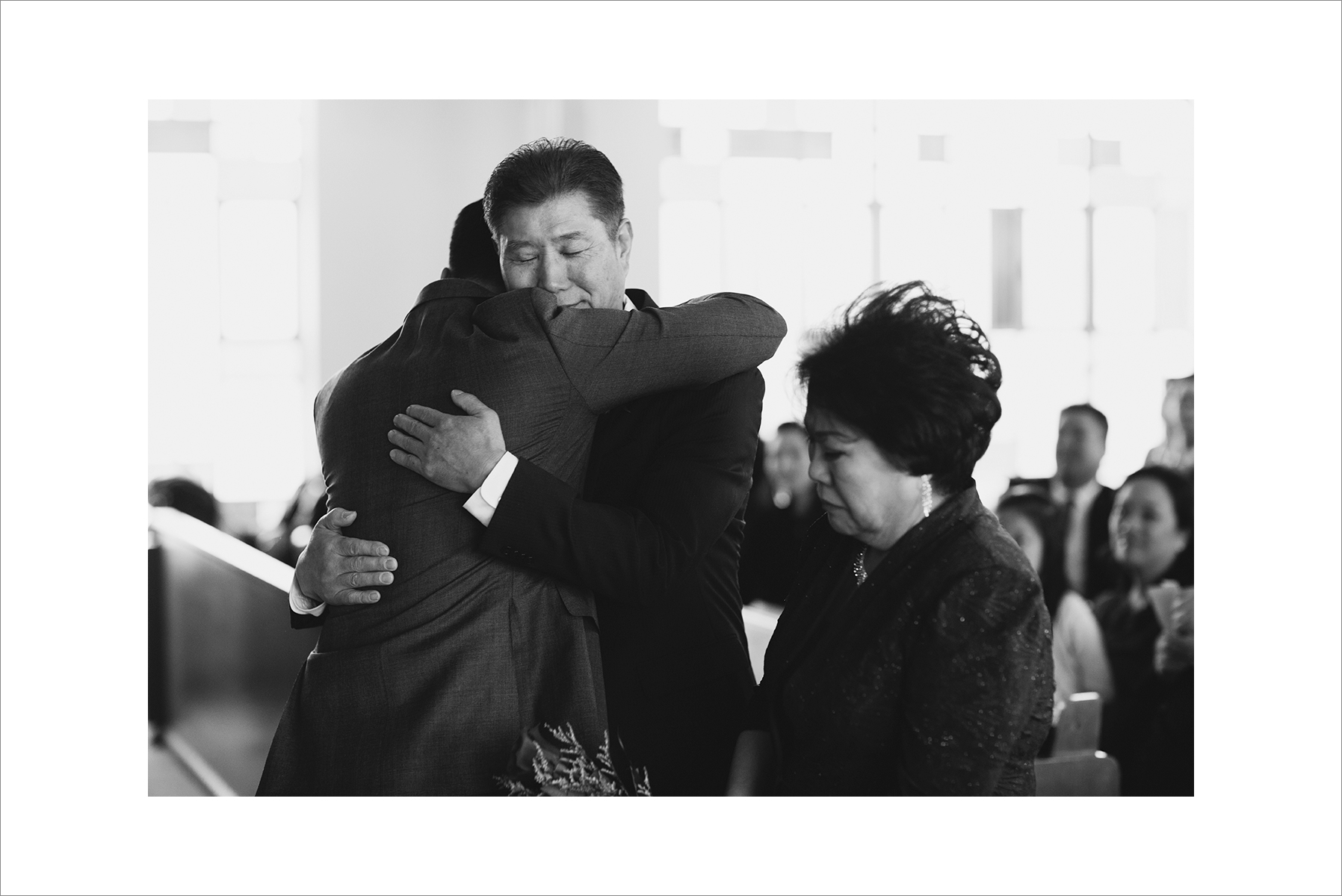 selah&ray_fine_art_wedding-1059