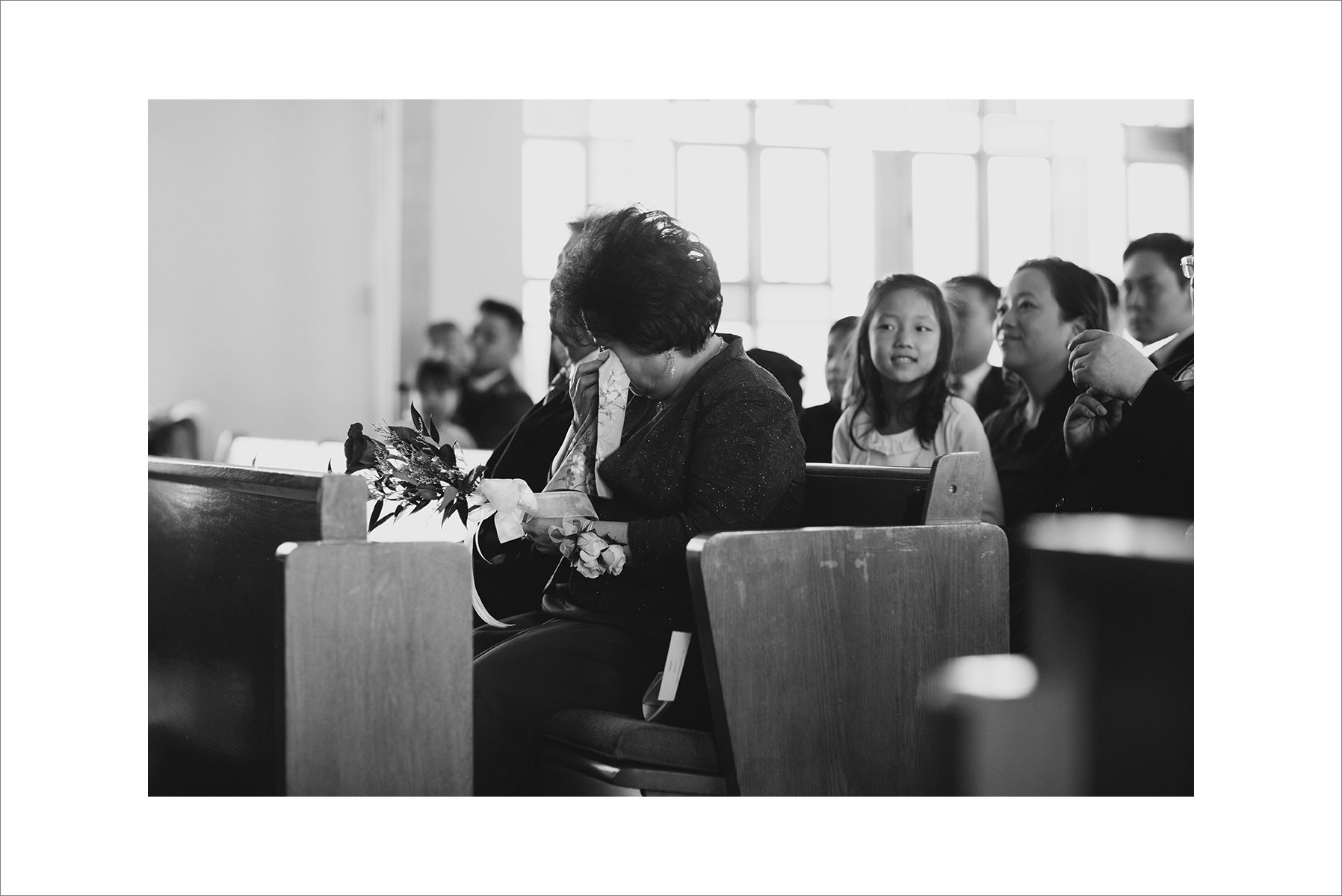 selah&ray_fine_art_wedding-1060