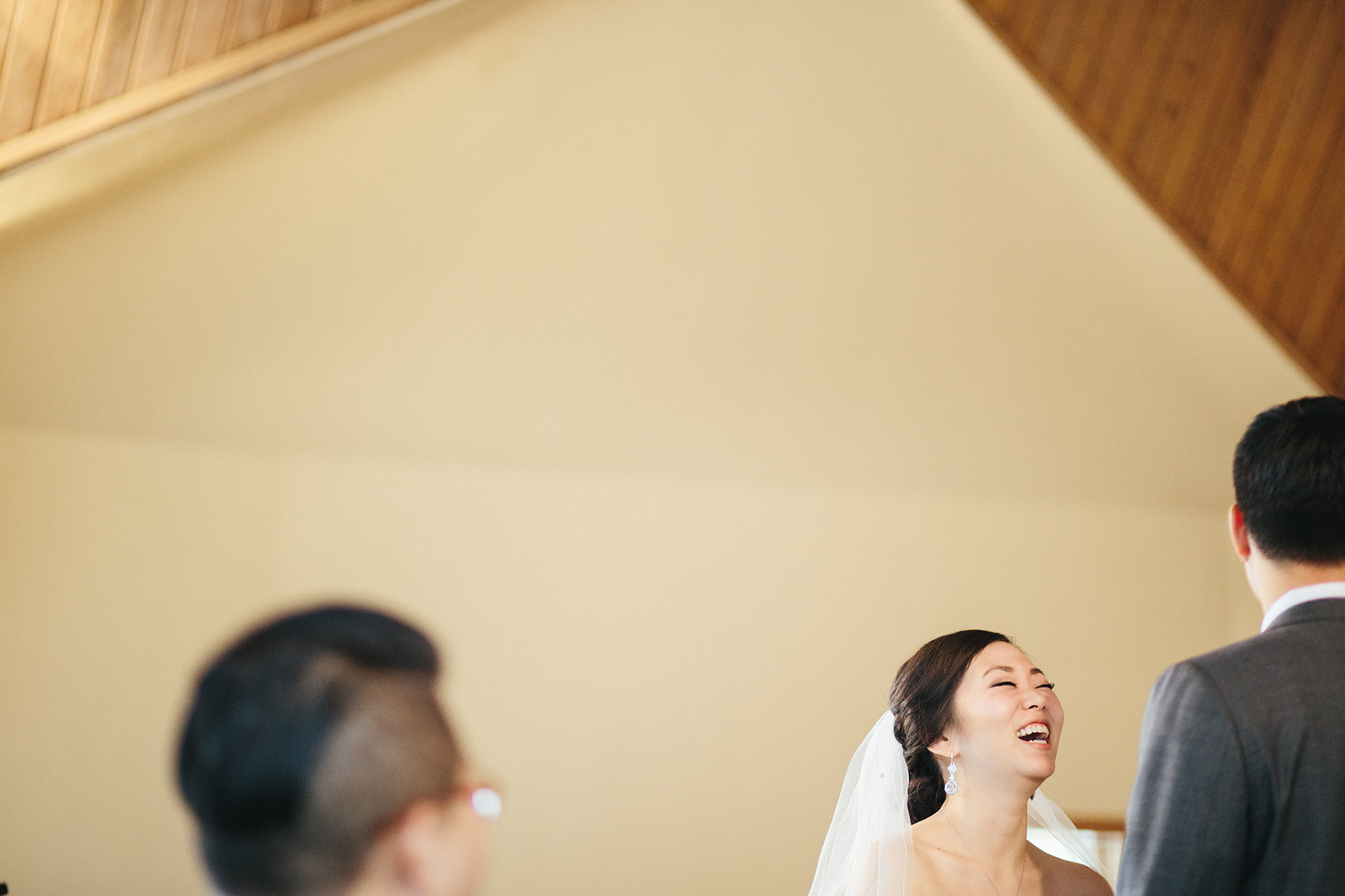 selah&ray_fine_art_wedding-1061