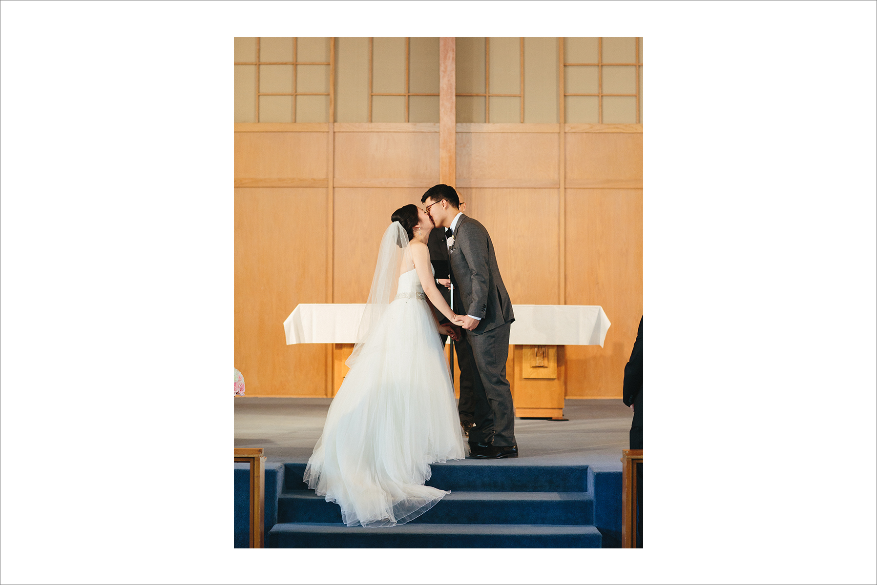 selah&ray_fine_art_wedding-1062