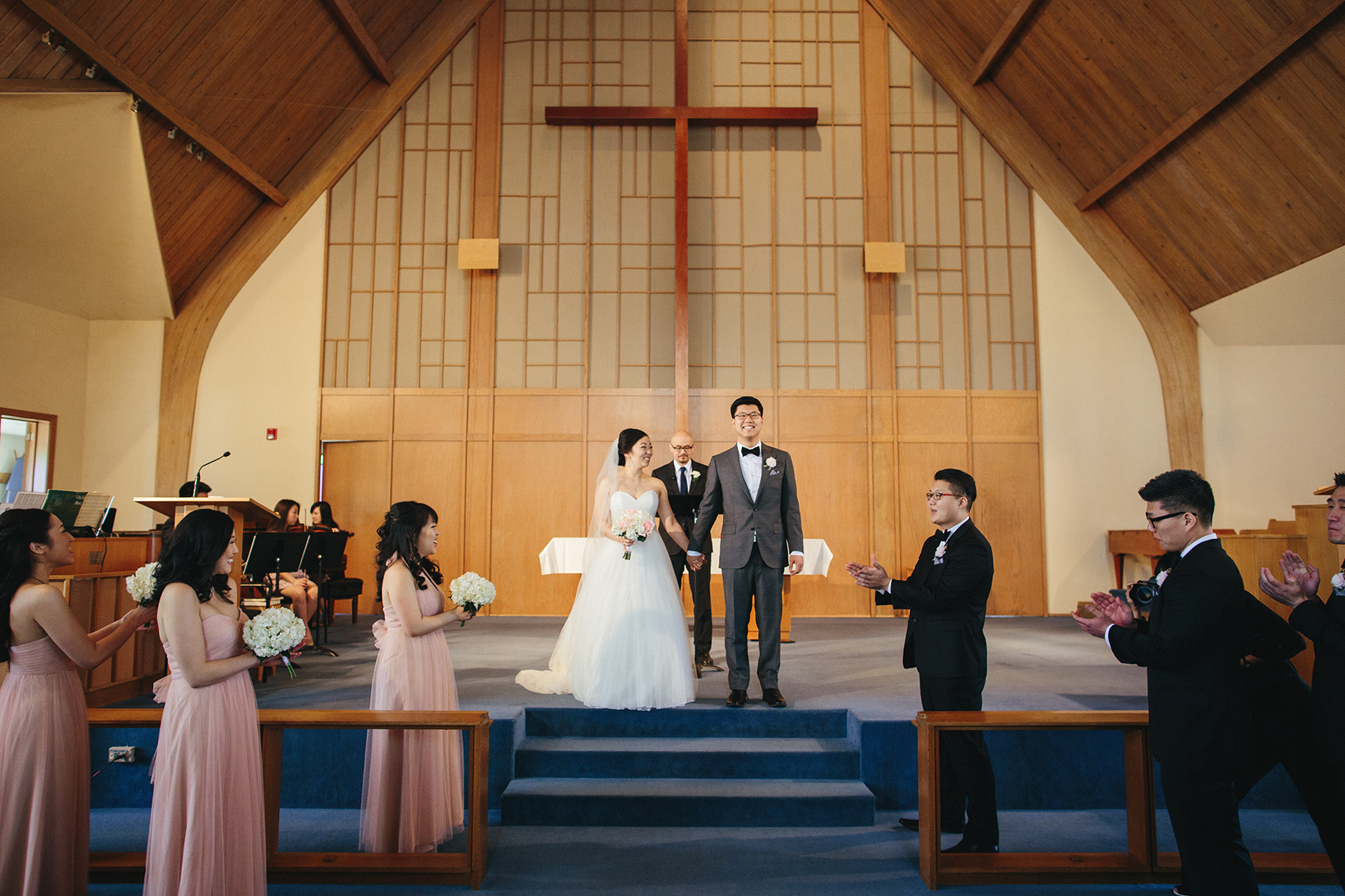 selah&ray_fine_art_wedding-1063