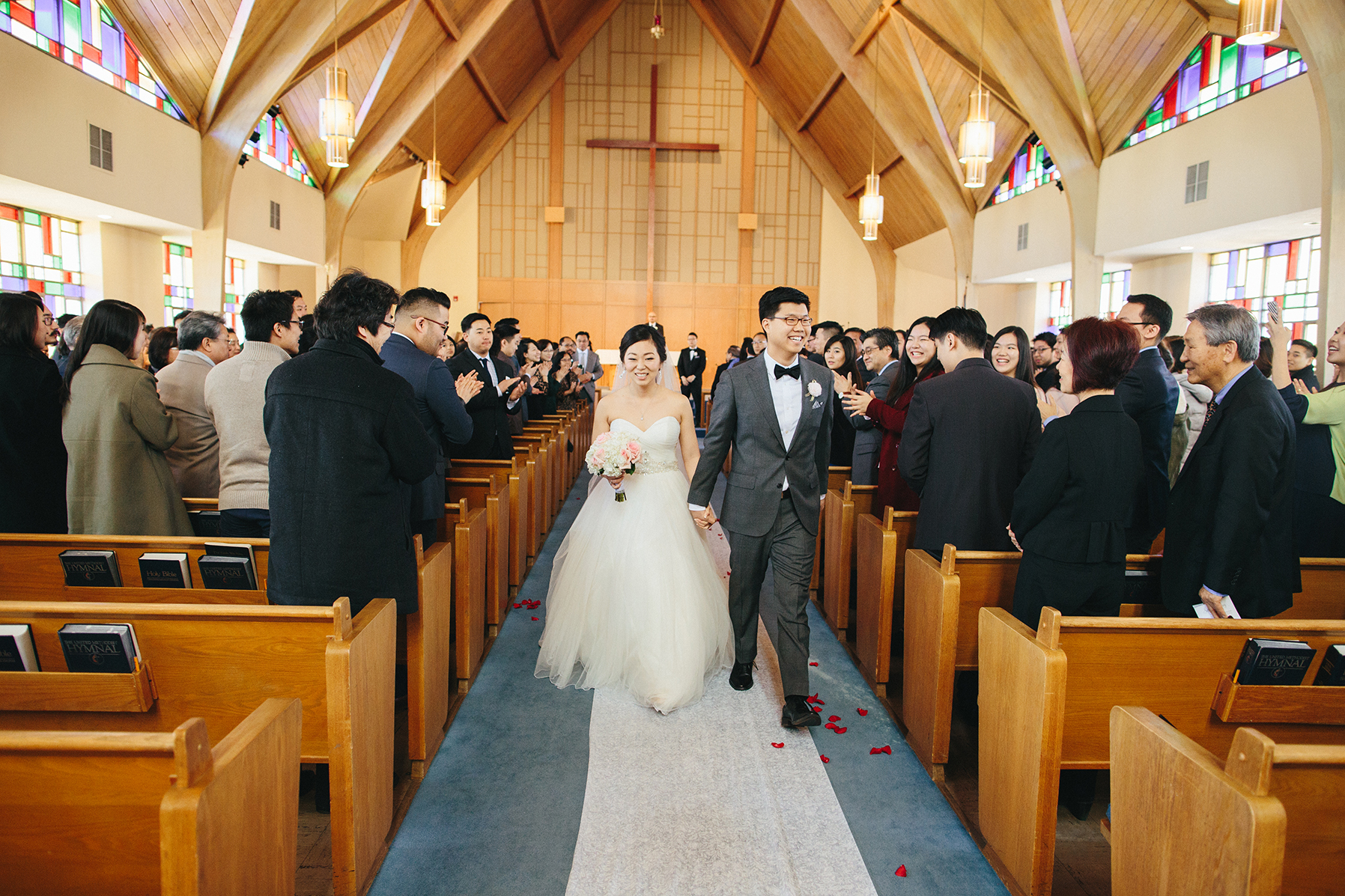 selah&ray_fine_art_wedding-1064