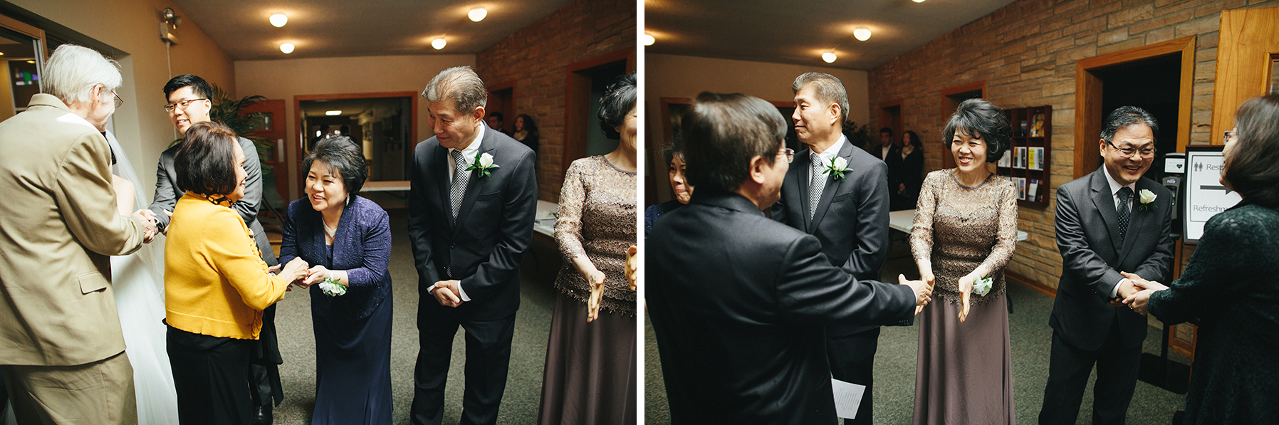 selah&ray_fine_art_wedding-1065