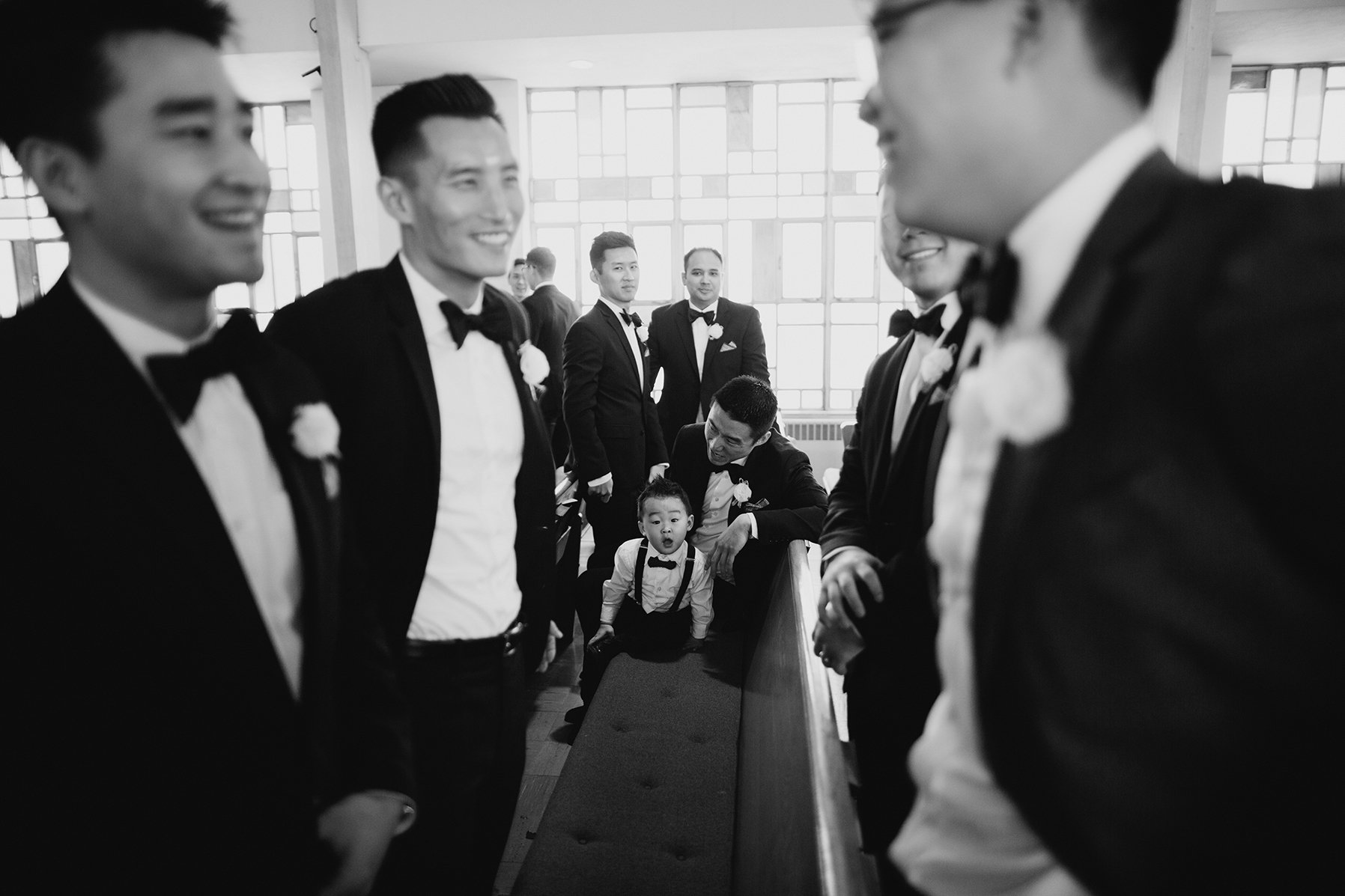 selah&ray_fine_art_wedding-1066