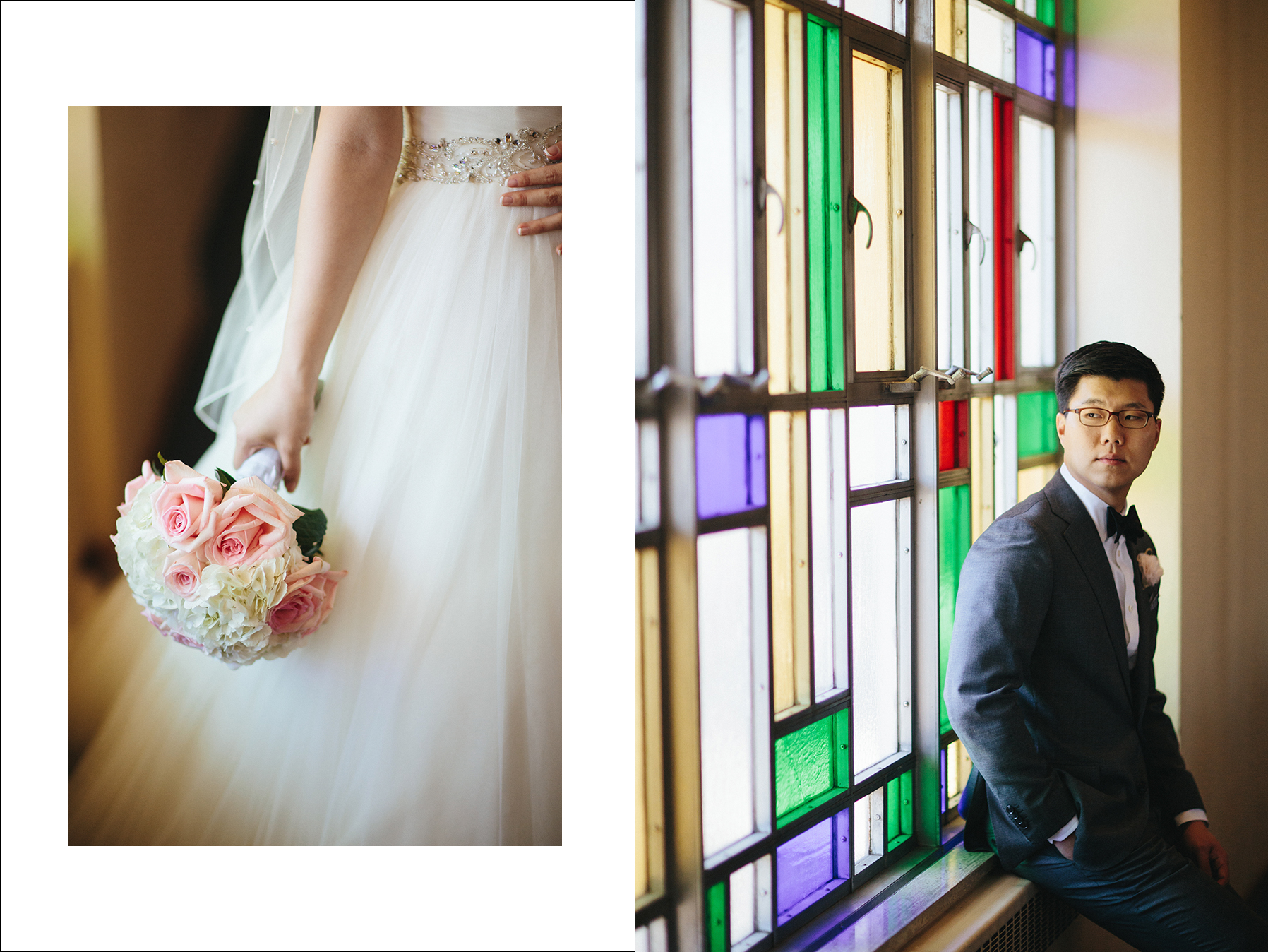 selah&ray_fine_art_wedding-1067
