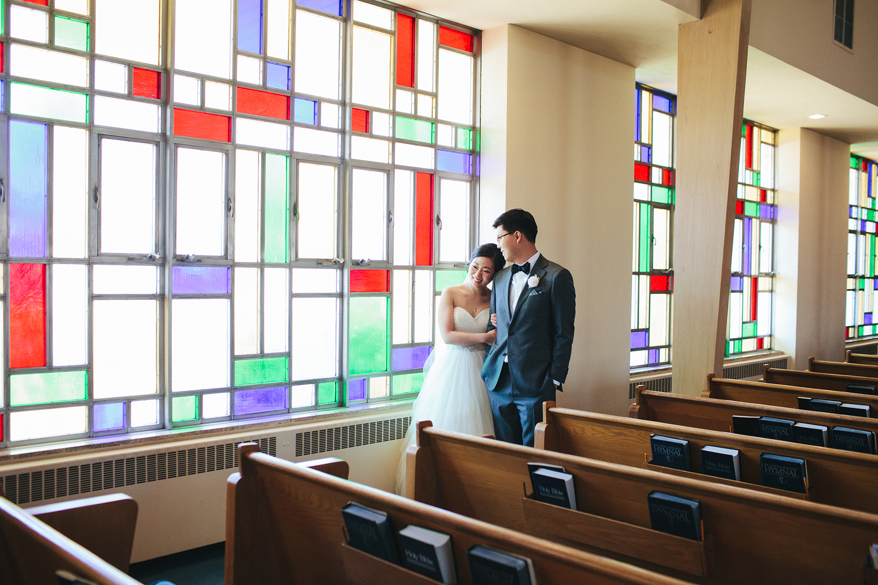 selah&ray_fine_art_wedding-1068