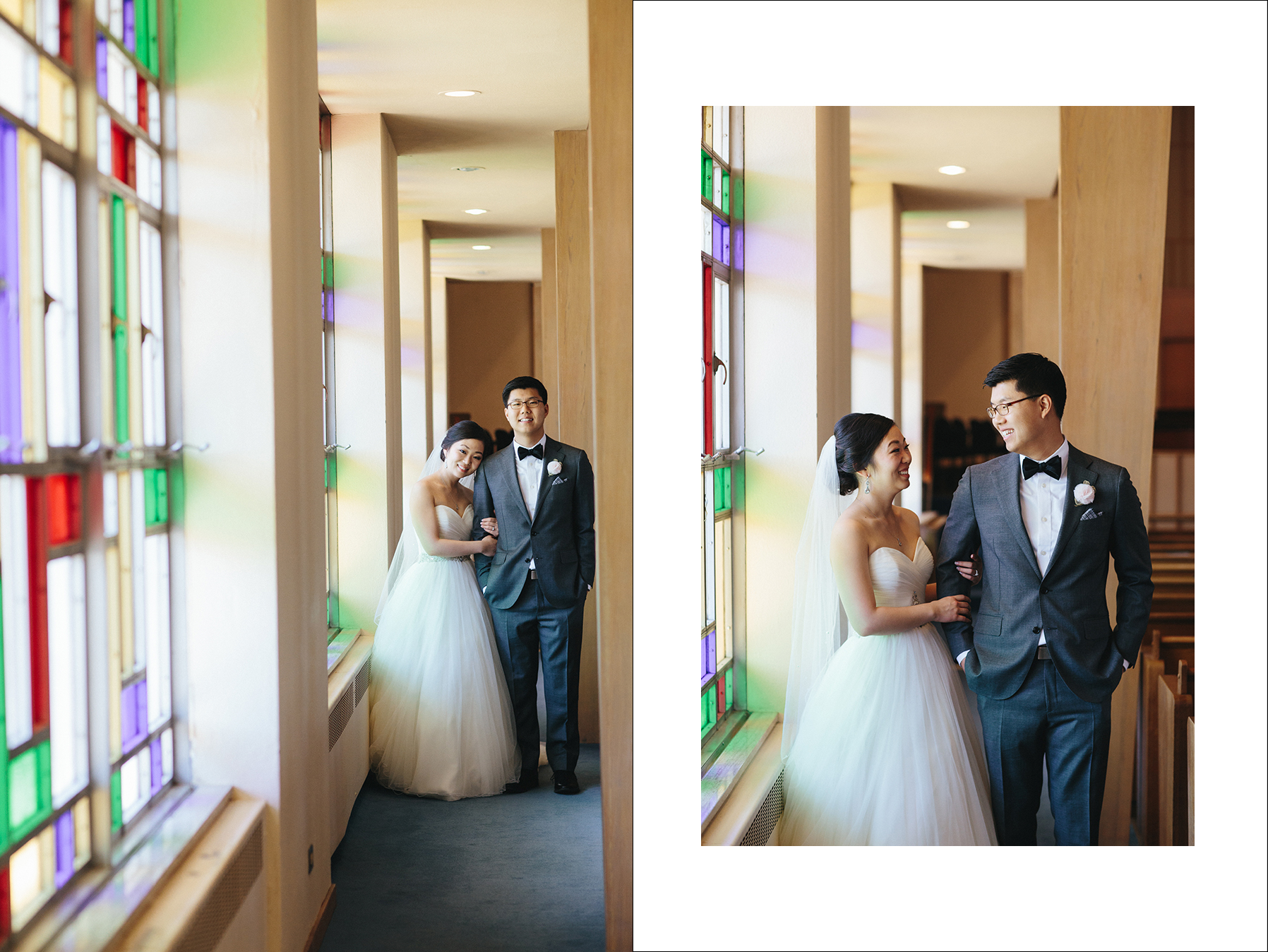 selah&ray_fine_art_wedding-1069