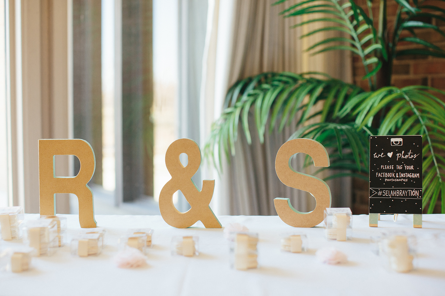 selah&ray_fine_art_wedding-1072