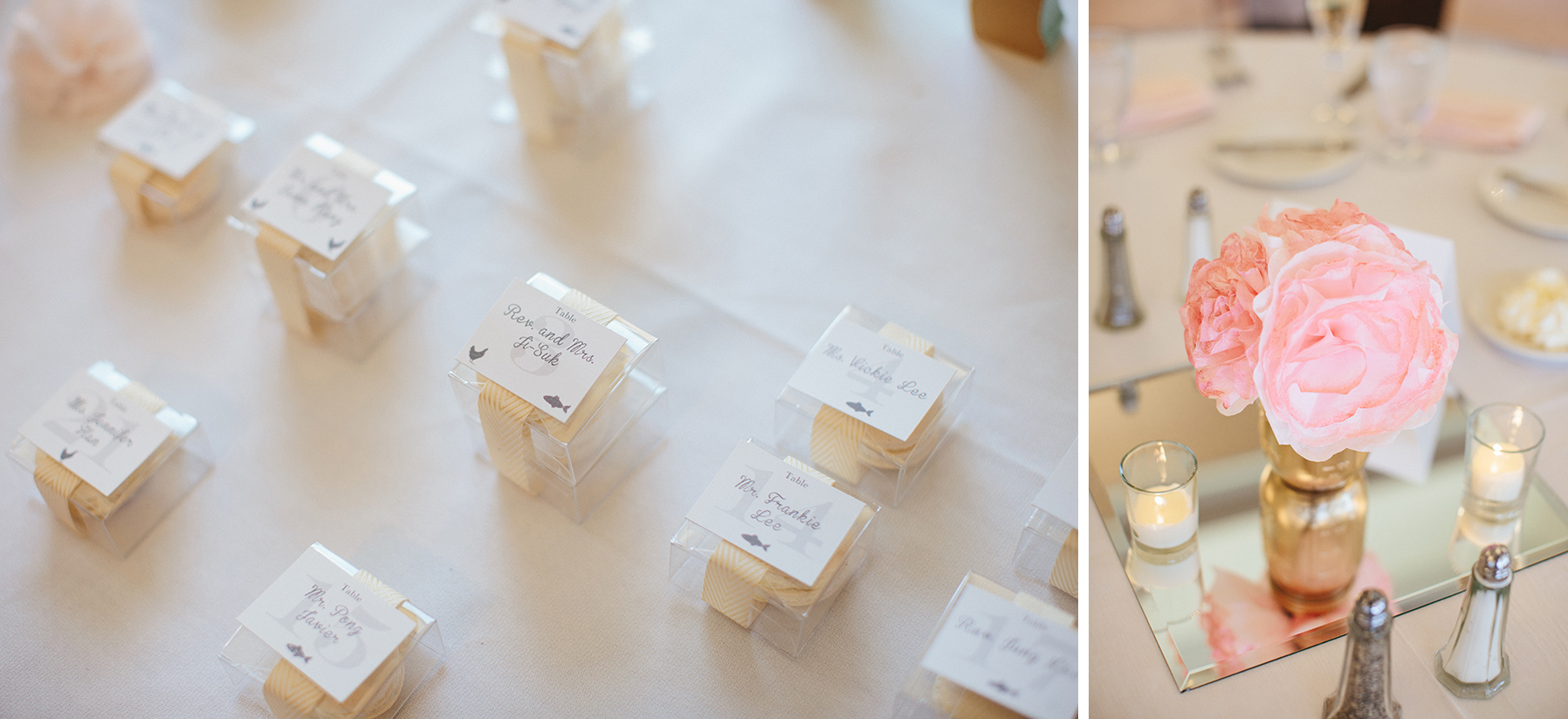 selah&ray_fine_art_wedding-1073