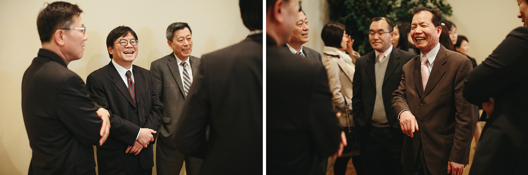 selah&ray_fine_art_wedding-1074