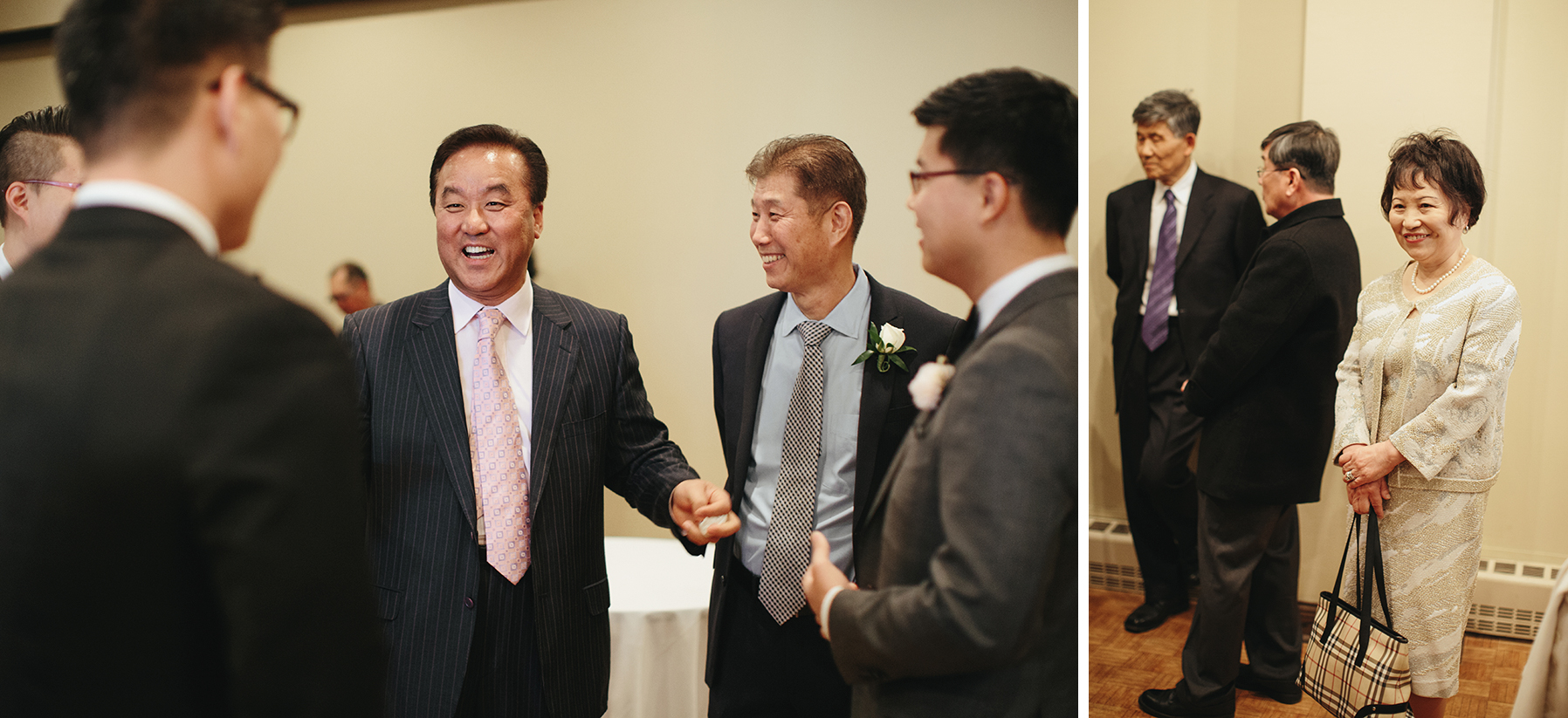 selah&ray_fine_art_wedding-1075