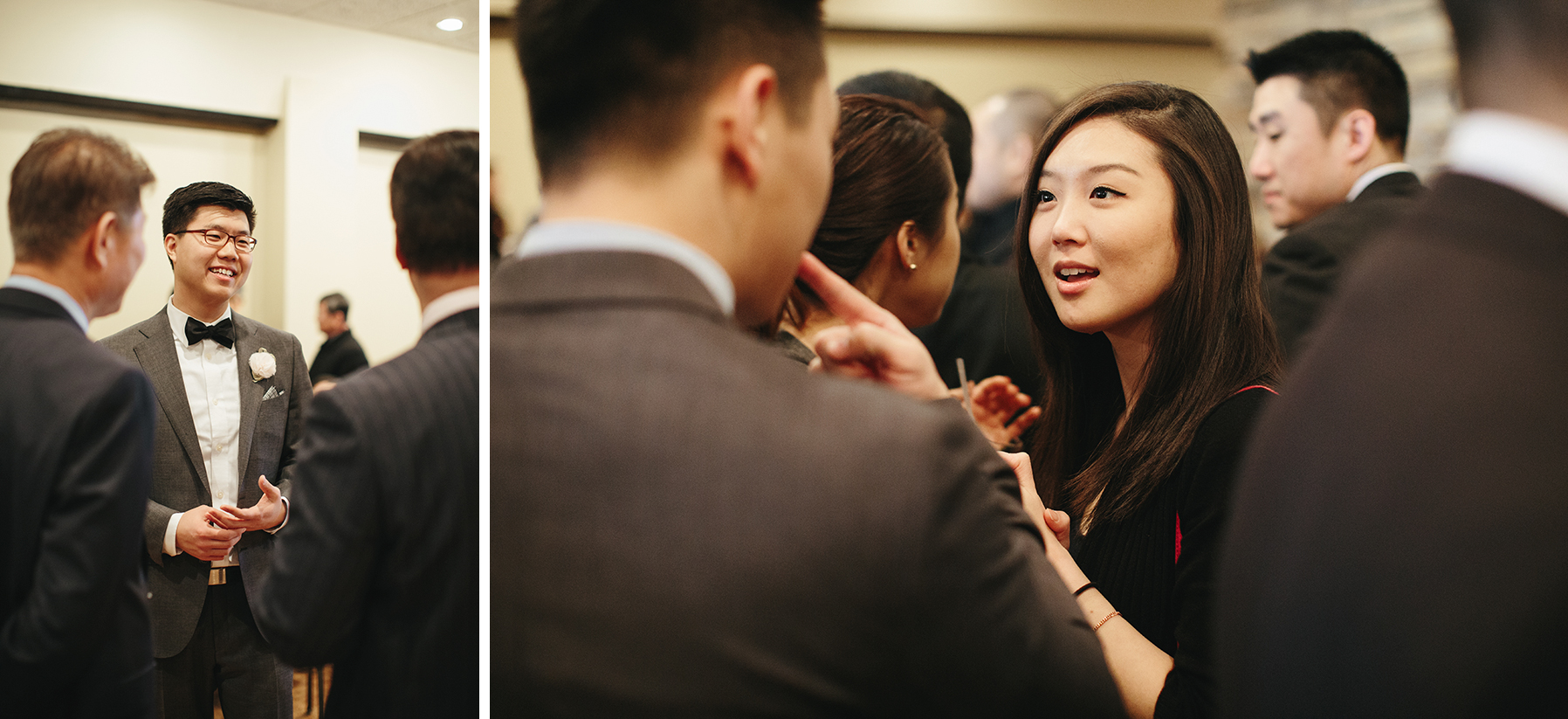 selah&ray_fine_art_wedding-1076