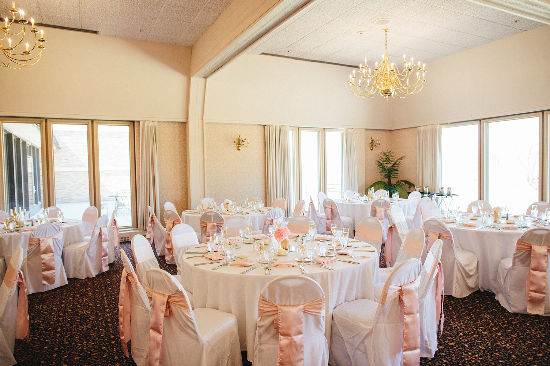 selah&ray_fine_art_wedding-1077