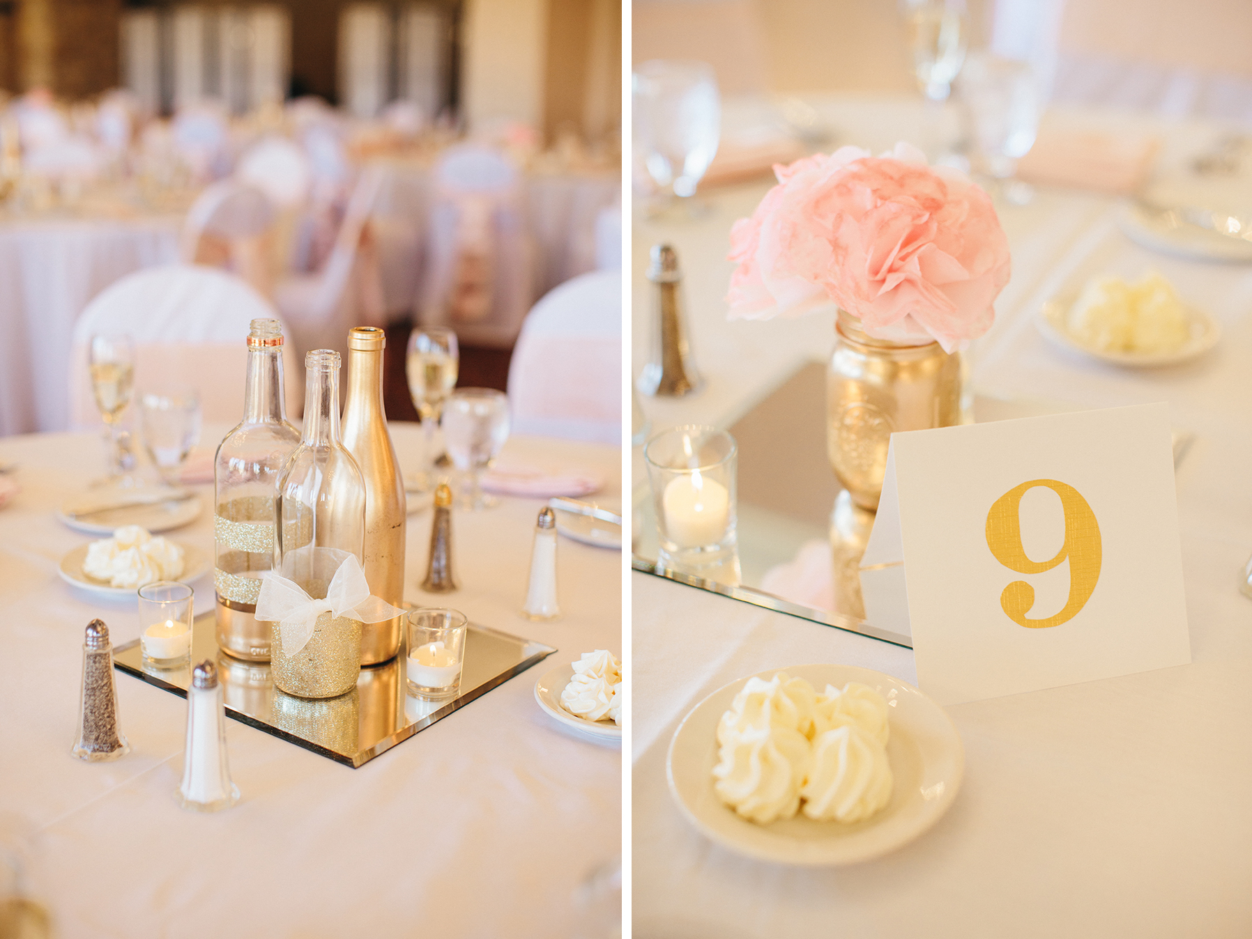 selah&ray_fine_art_wedding-1078