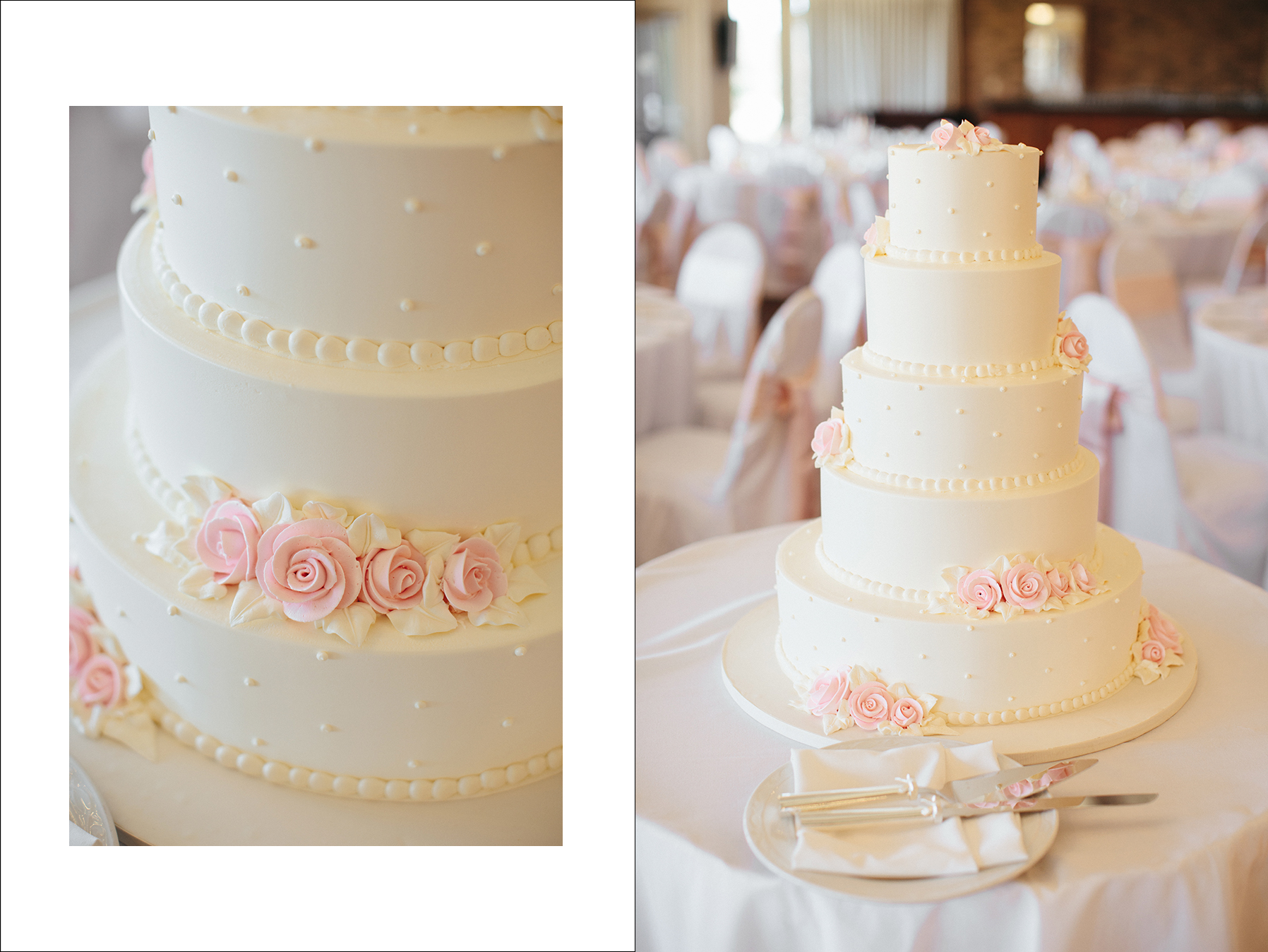 selah&ray_fine_art_wedding-1079