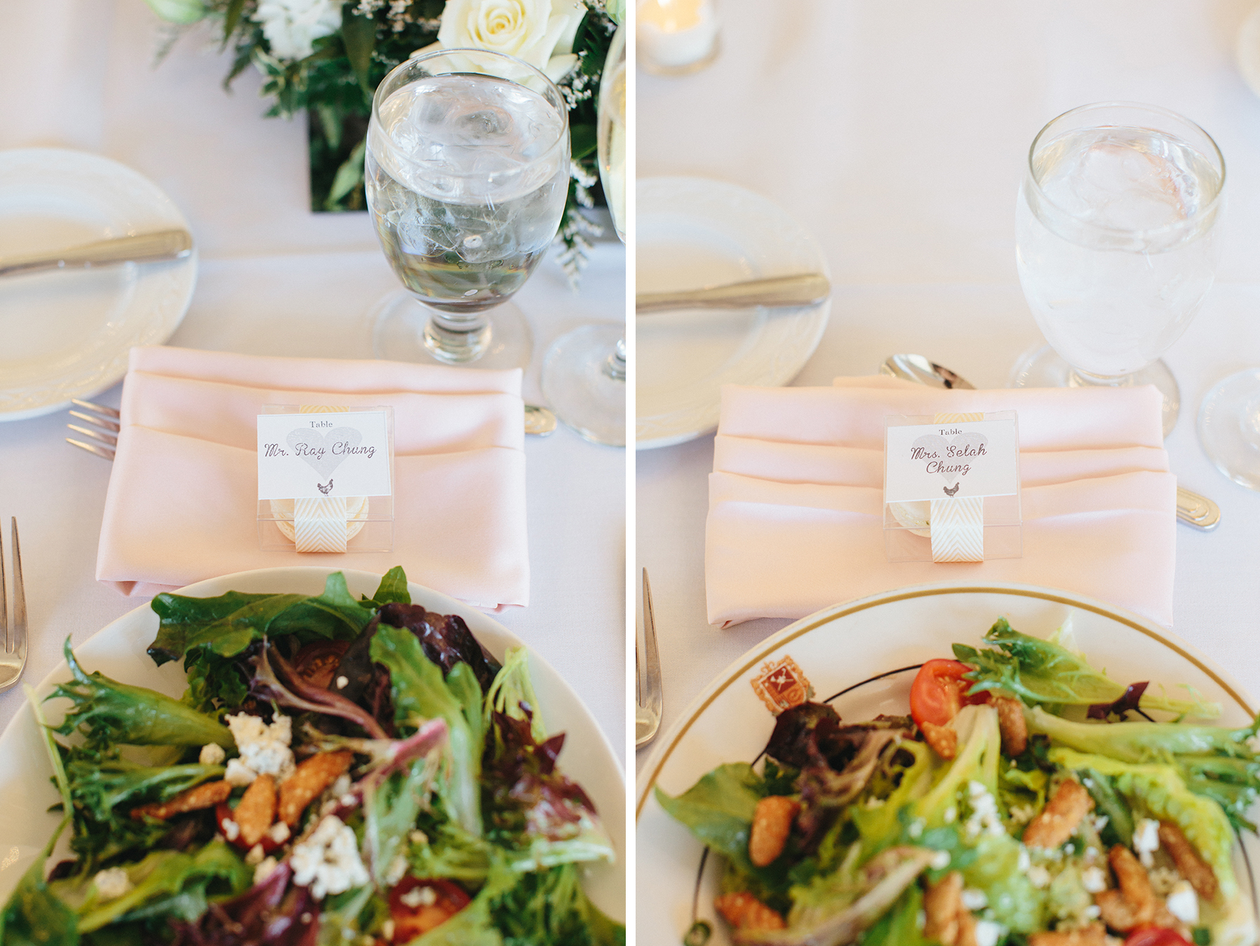 selah&ray_fine_art_wedding-1080