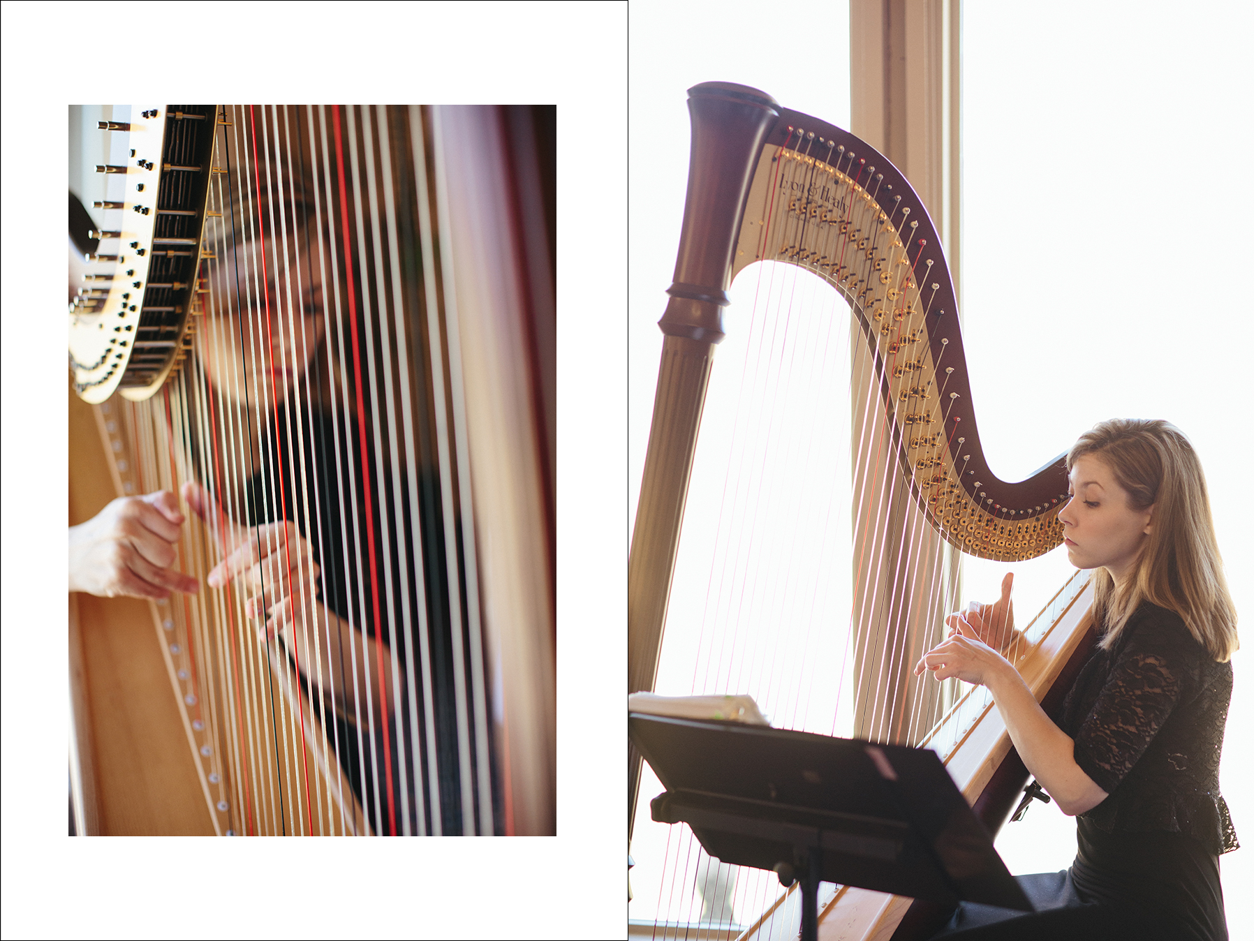 selah&ray_fine_art_wedding-1081