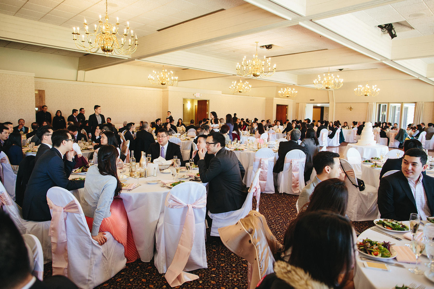 selah&ray_fine_art_wedding-1082