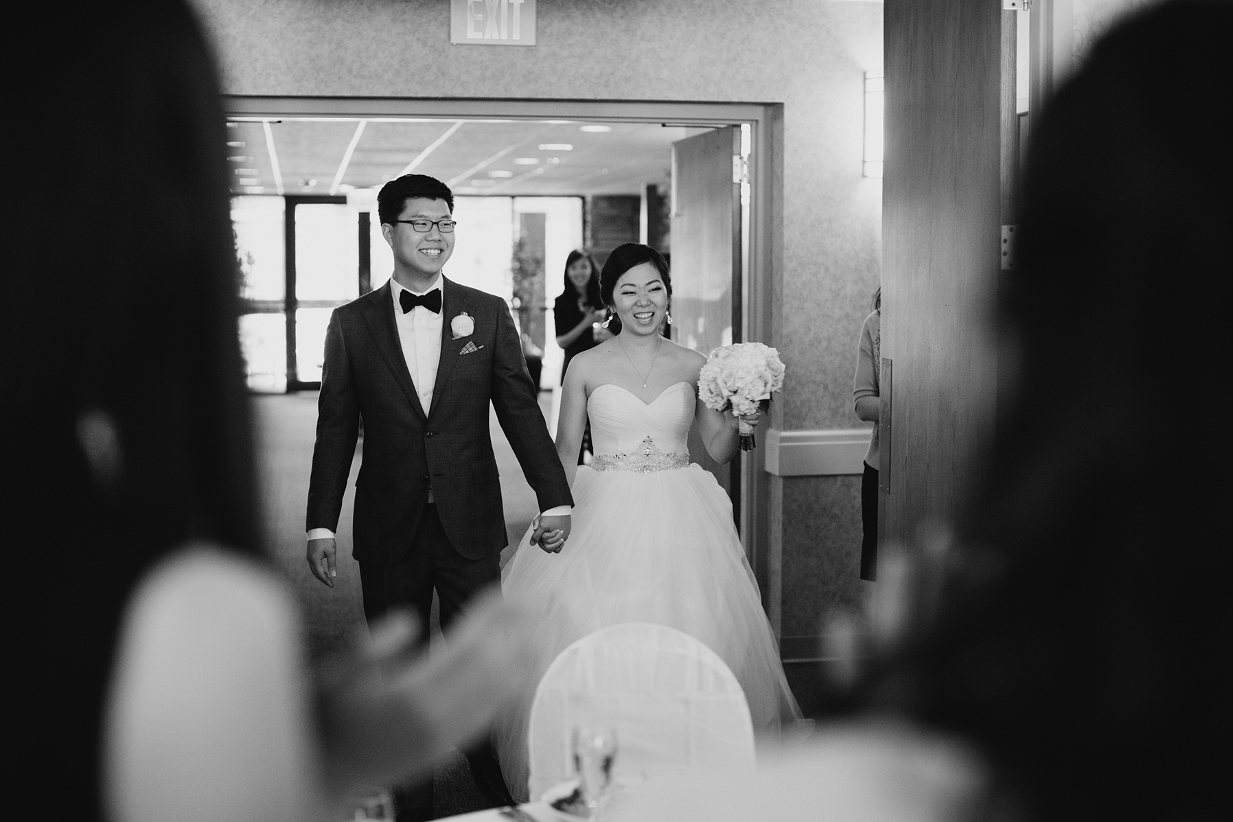 selah&ray_fine_art_wedding-1083