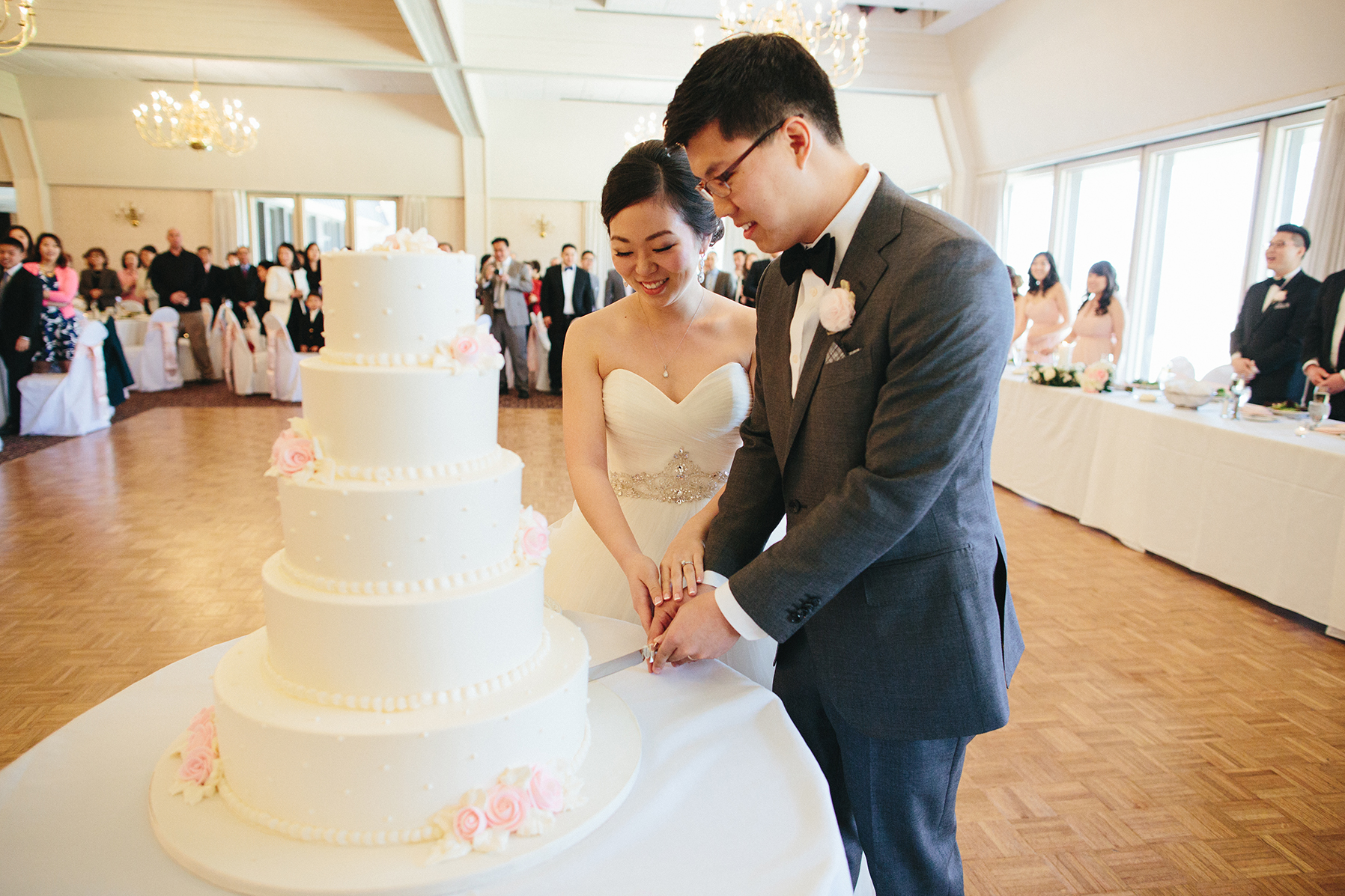 selah&ray_fine_art_wedding-1085