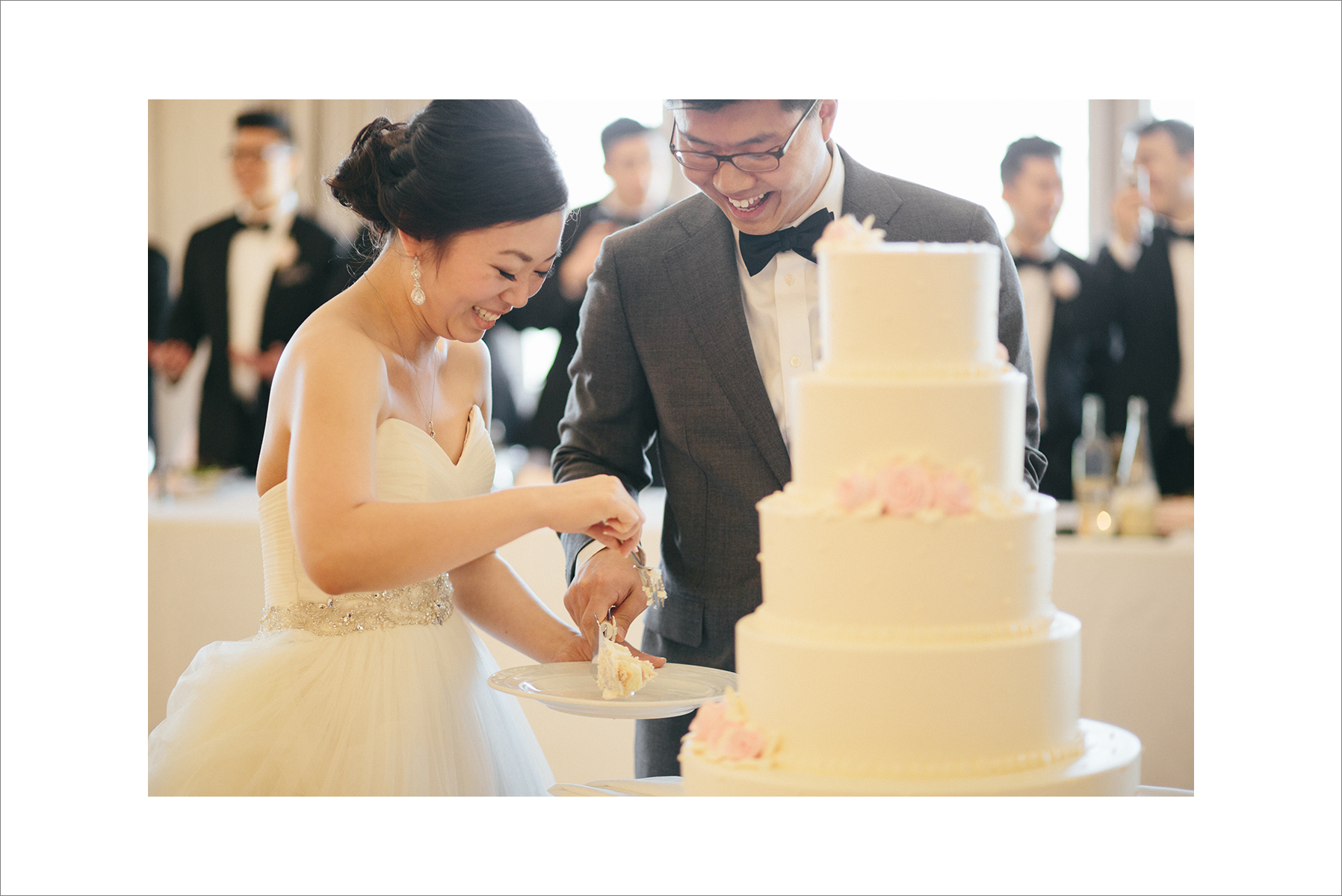 selah&ray_fine_art_wedding-1086