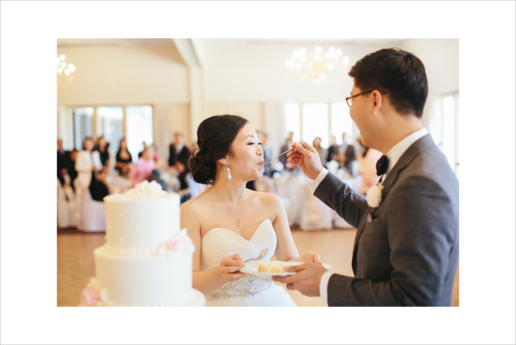 selah&ray_fine_art_wedding-1087