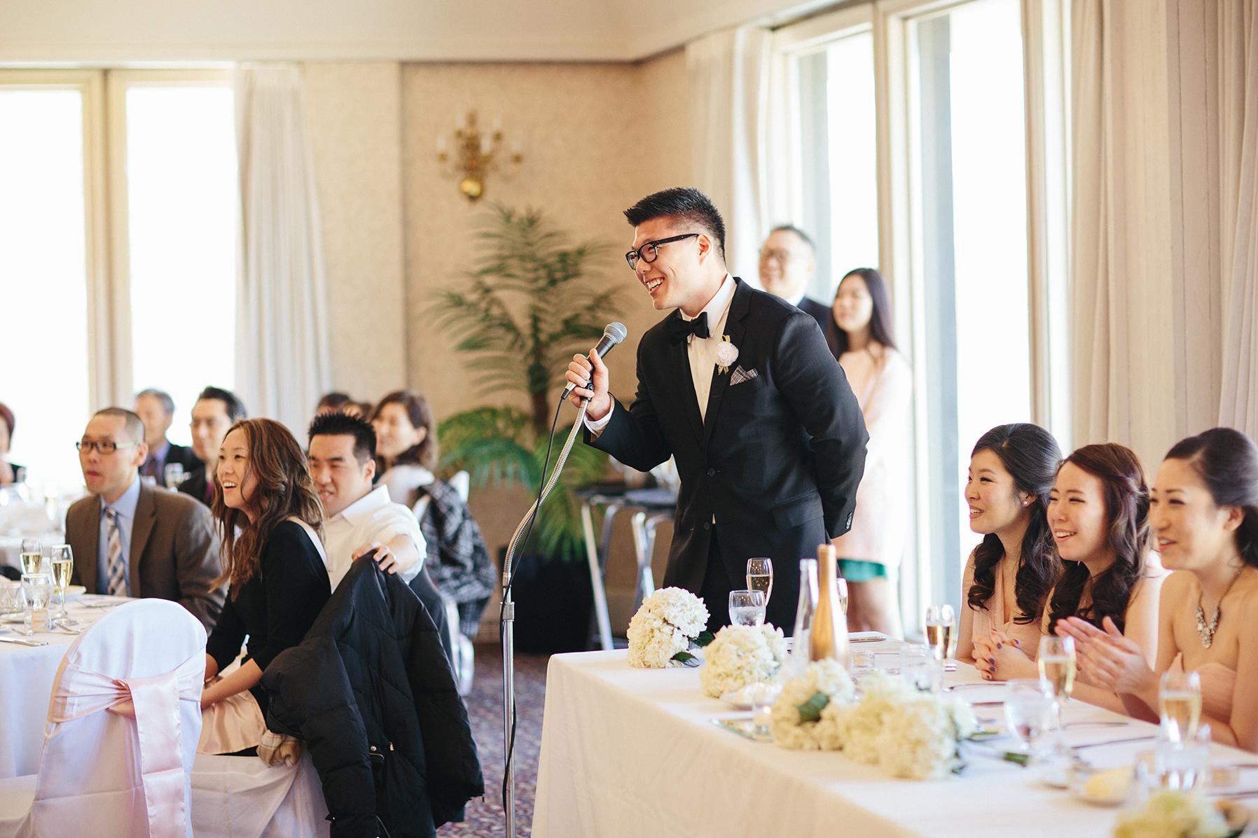 selah&ray_fine_art_wedding-1088