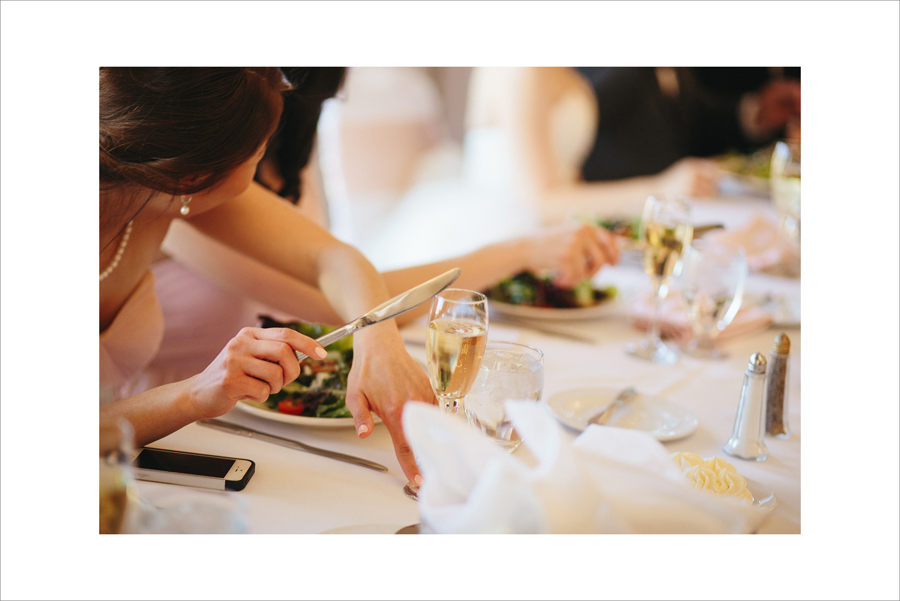 selah&ray_fine_art_wedding-1089