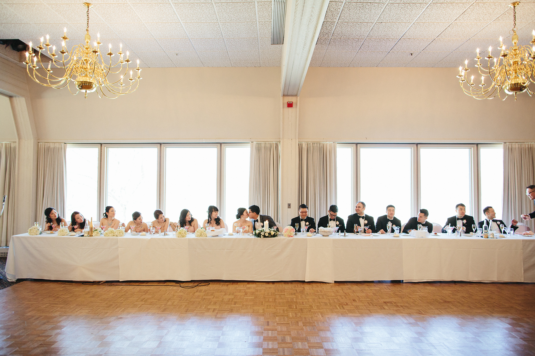 selah&ray_fine_art_wedding-1090