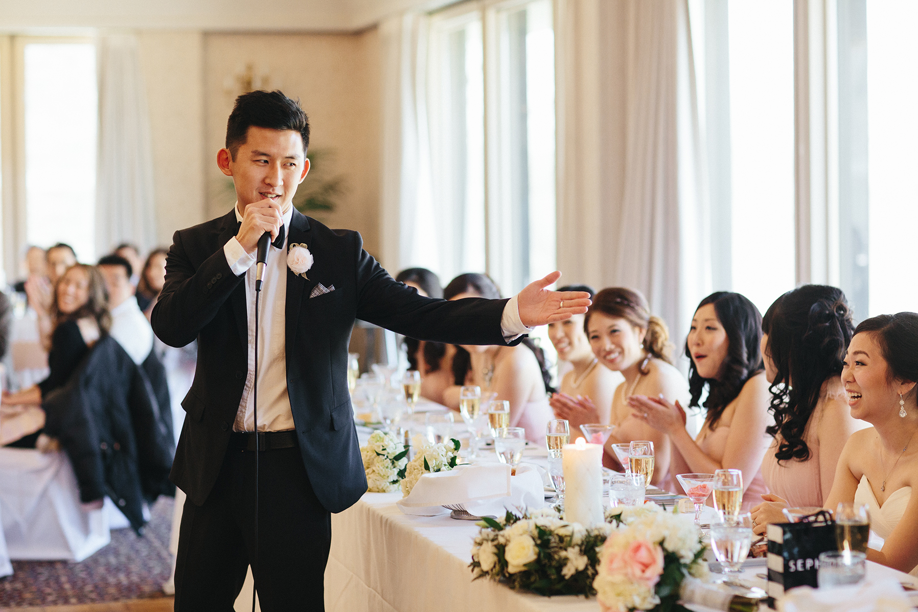 selah&ray_fine_art_wedding-1092