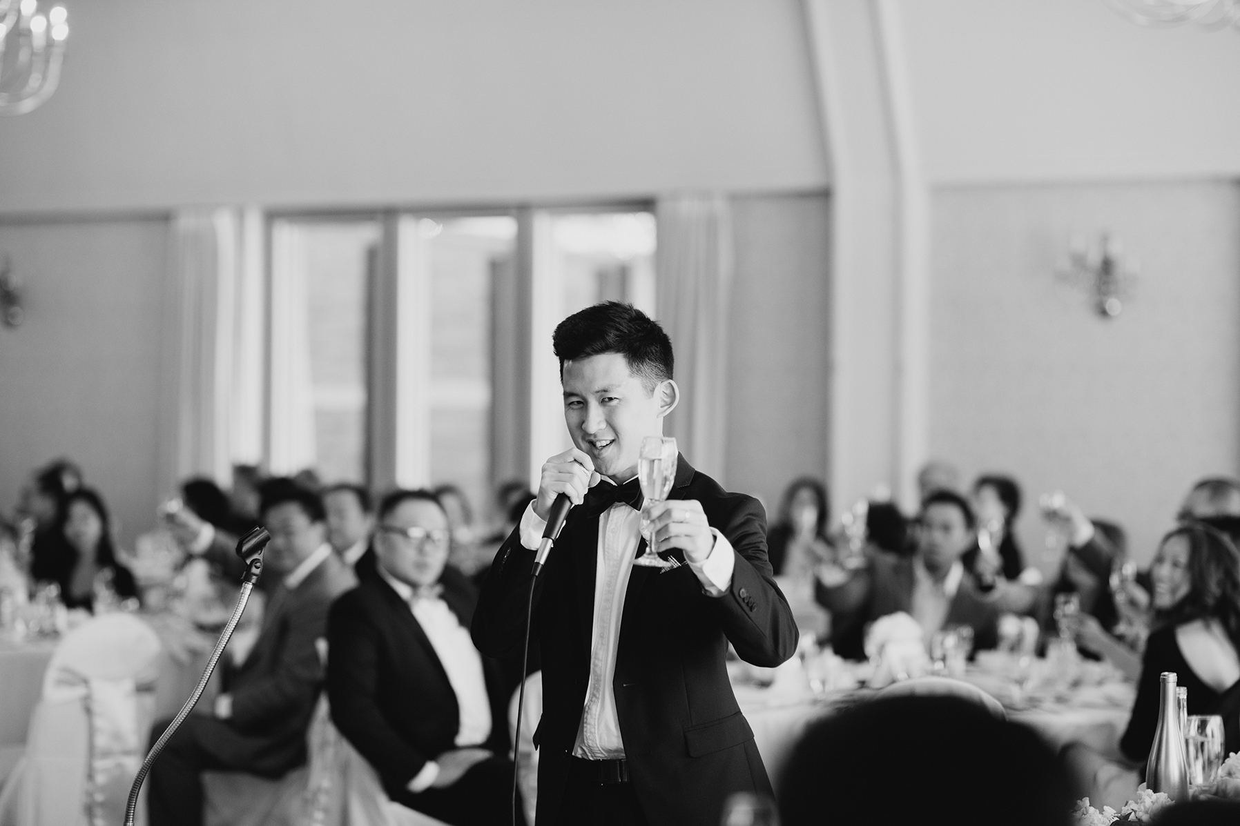 selah&ray_fine_art_wedding-1095