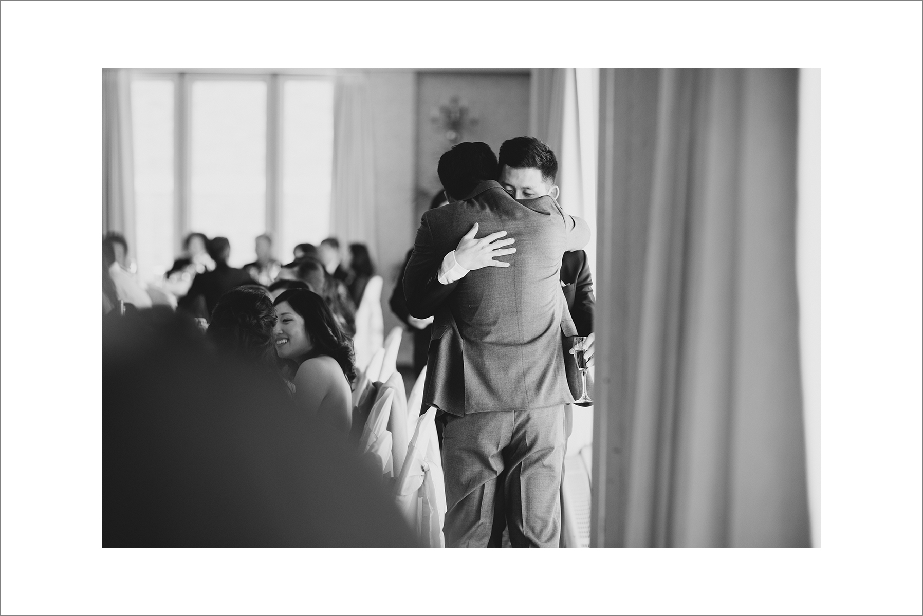selah&ray_fine_art_wedding-1096