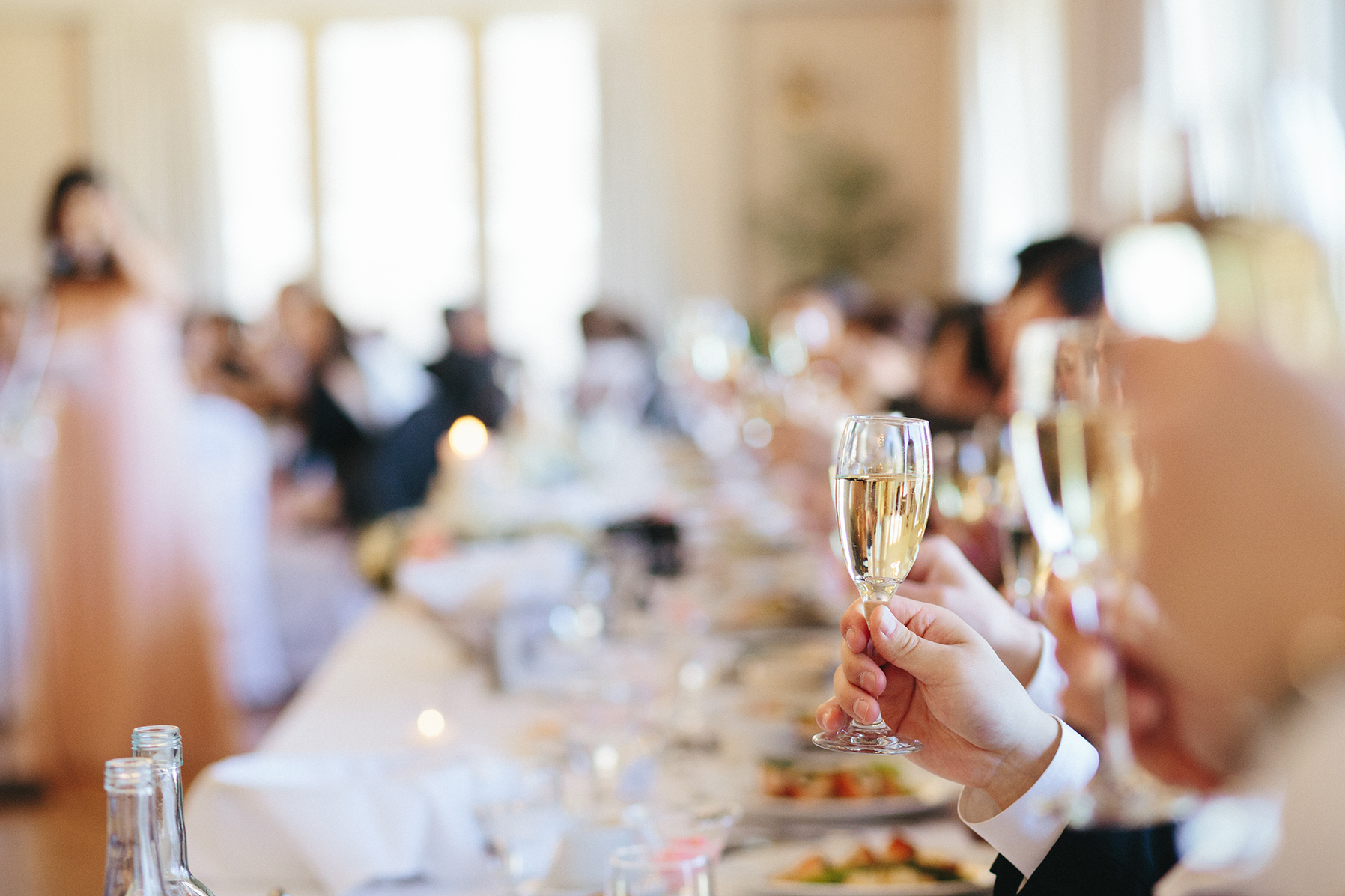 selah&ray_fine_art_wedding-1098