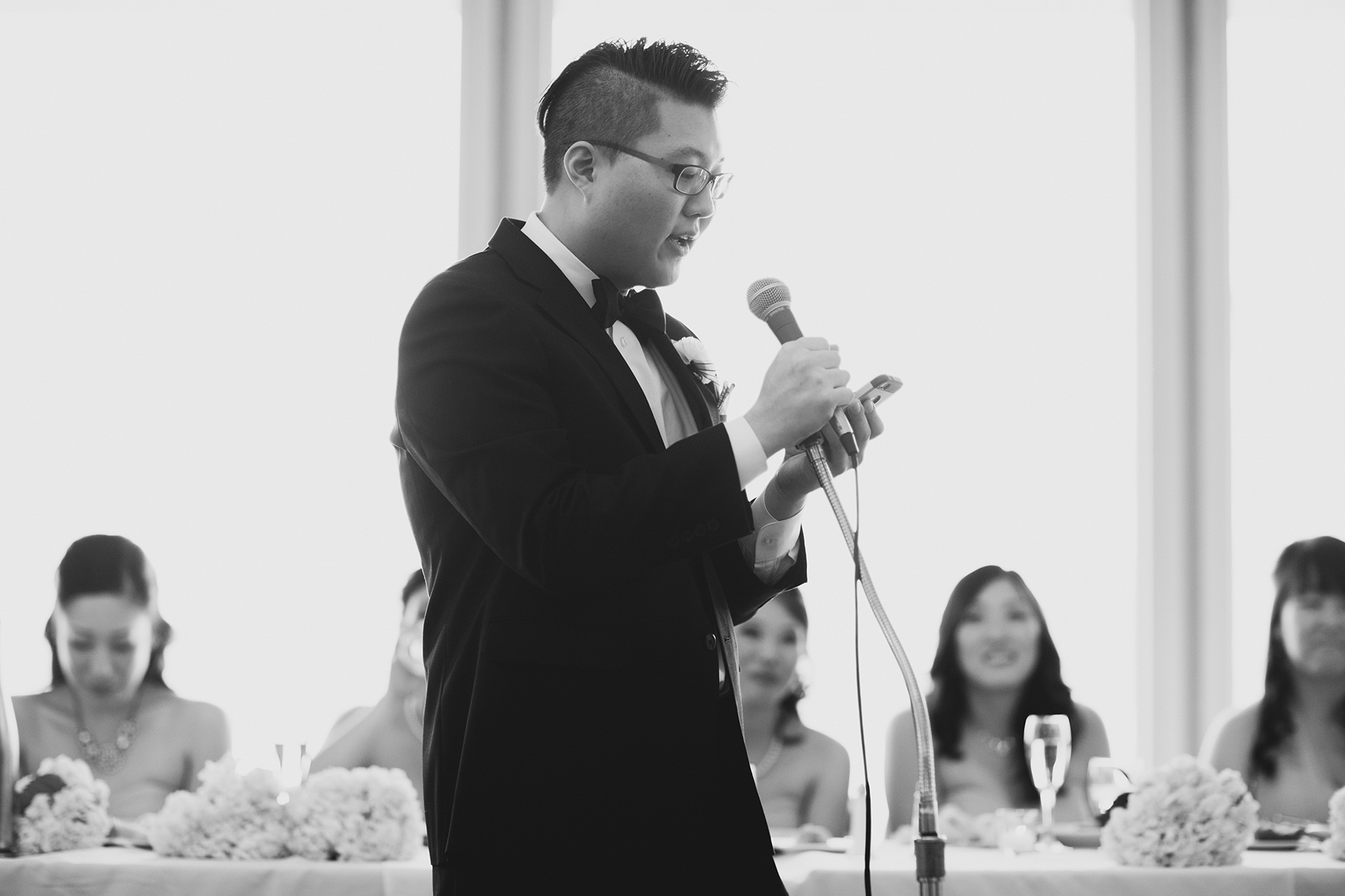 selah&ray_fine_art_wedding-1099