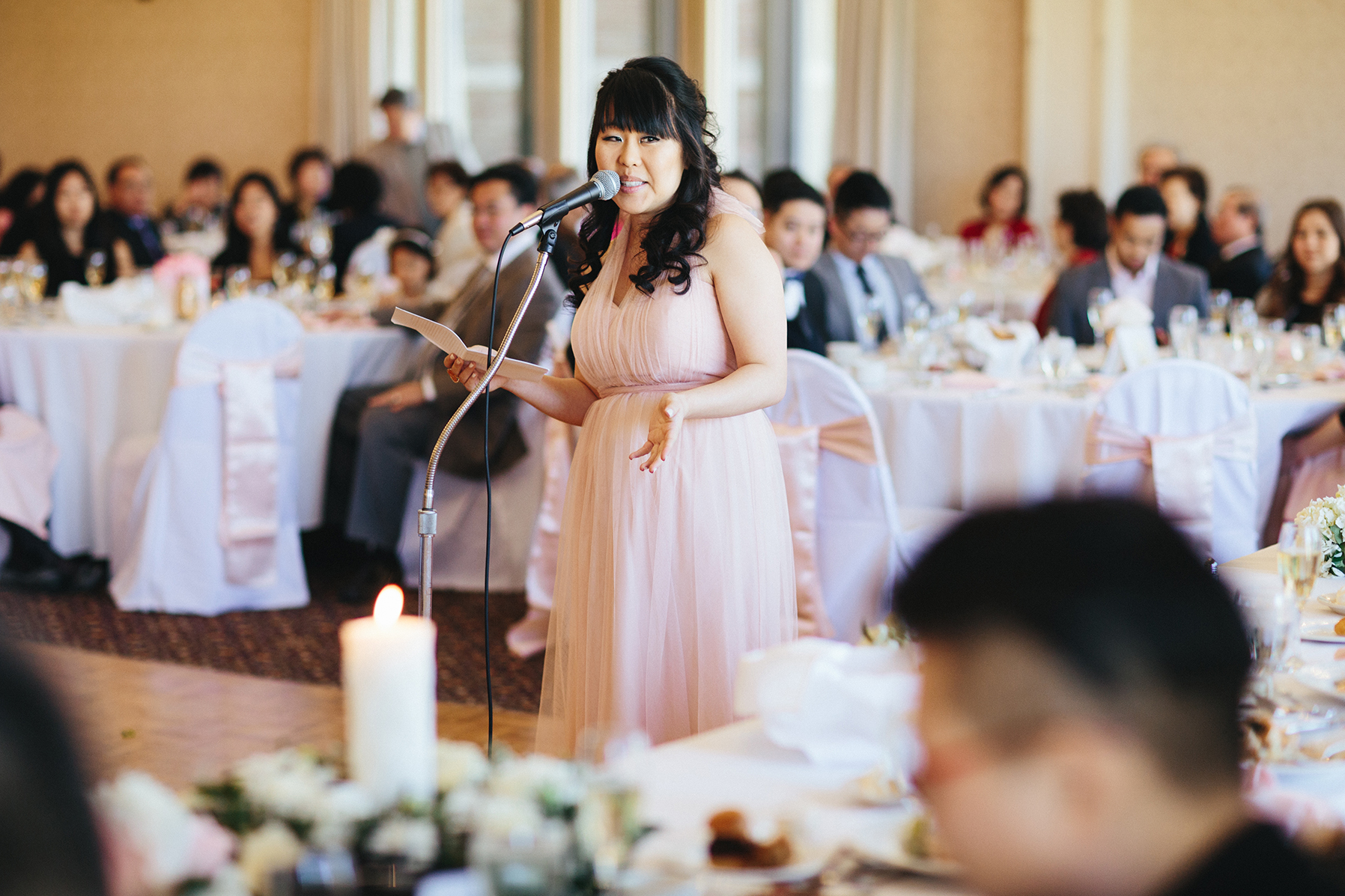 selah&ray_fine_art_wedding-1101