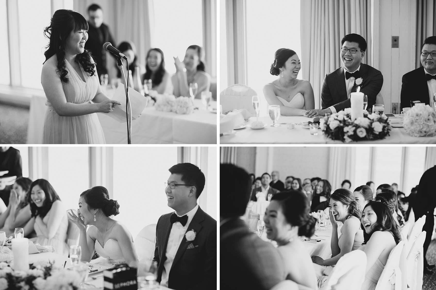 selah&ray_fine_art_wedding-1102