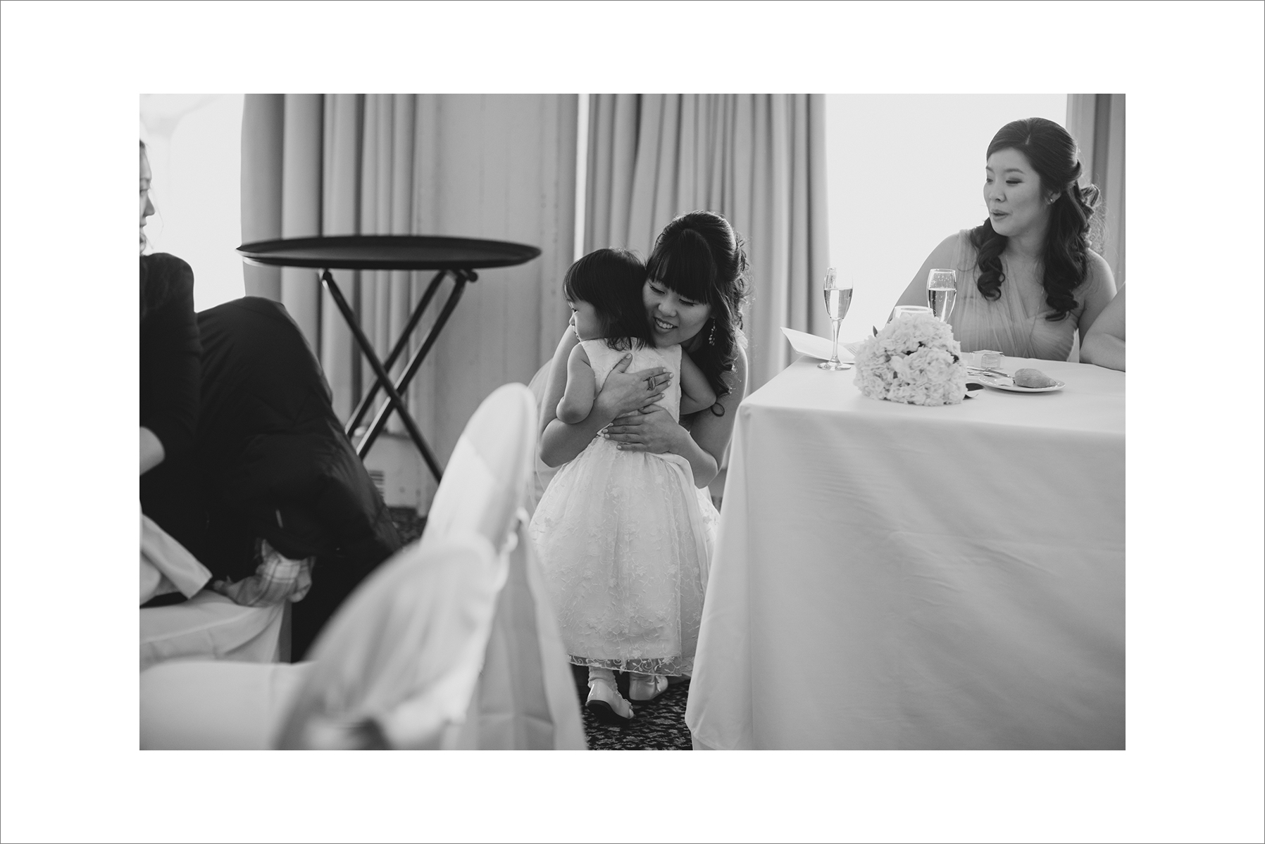 selah&ray_fine_art_wedding-1104