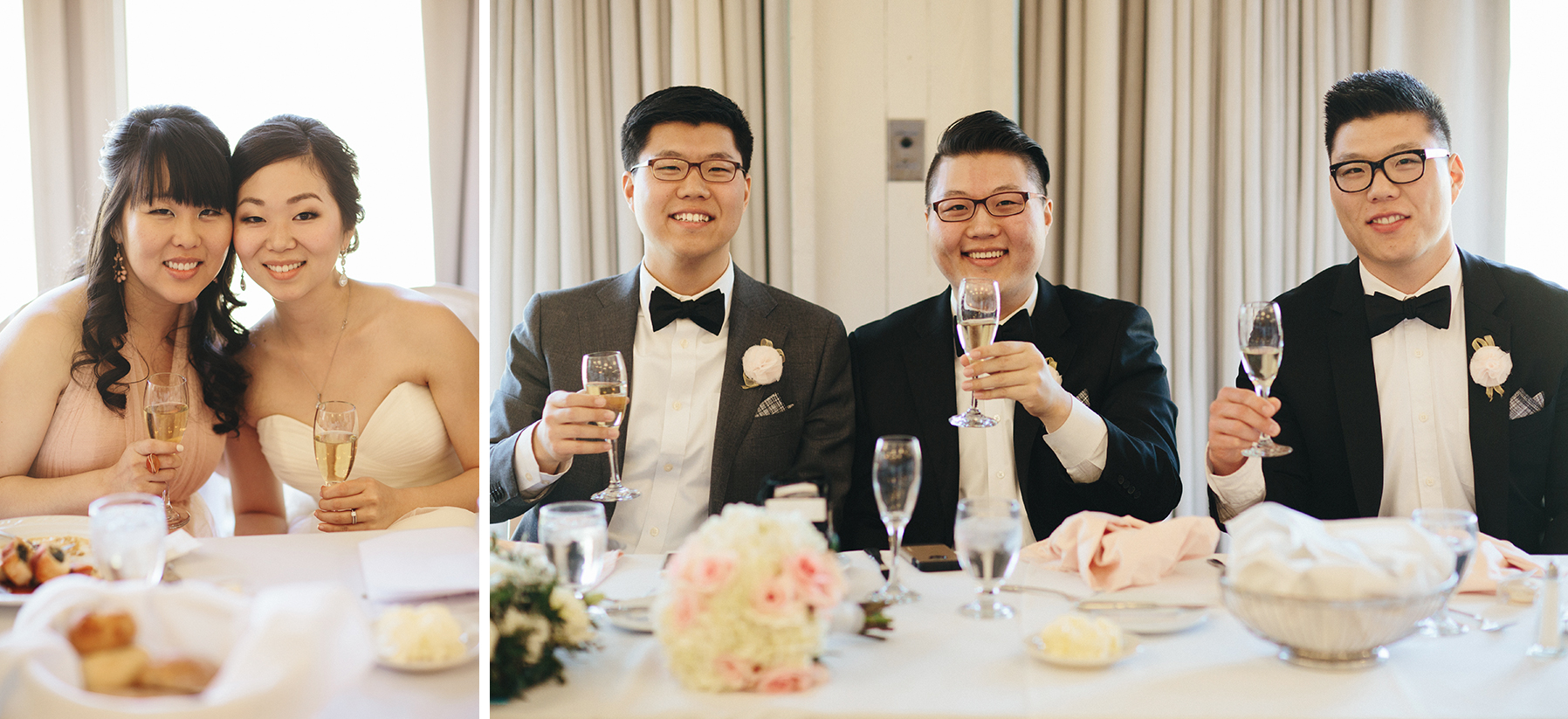 selah&ray_fine_art_wedding-1105