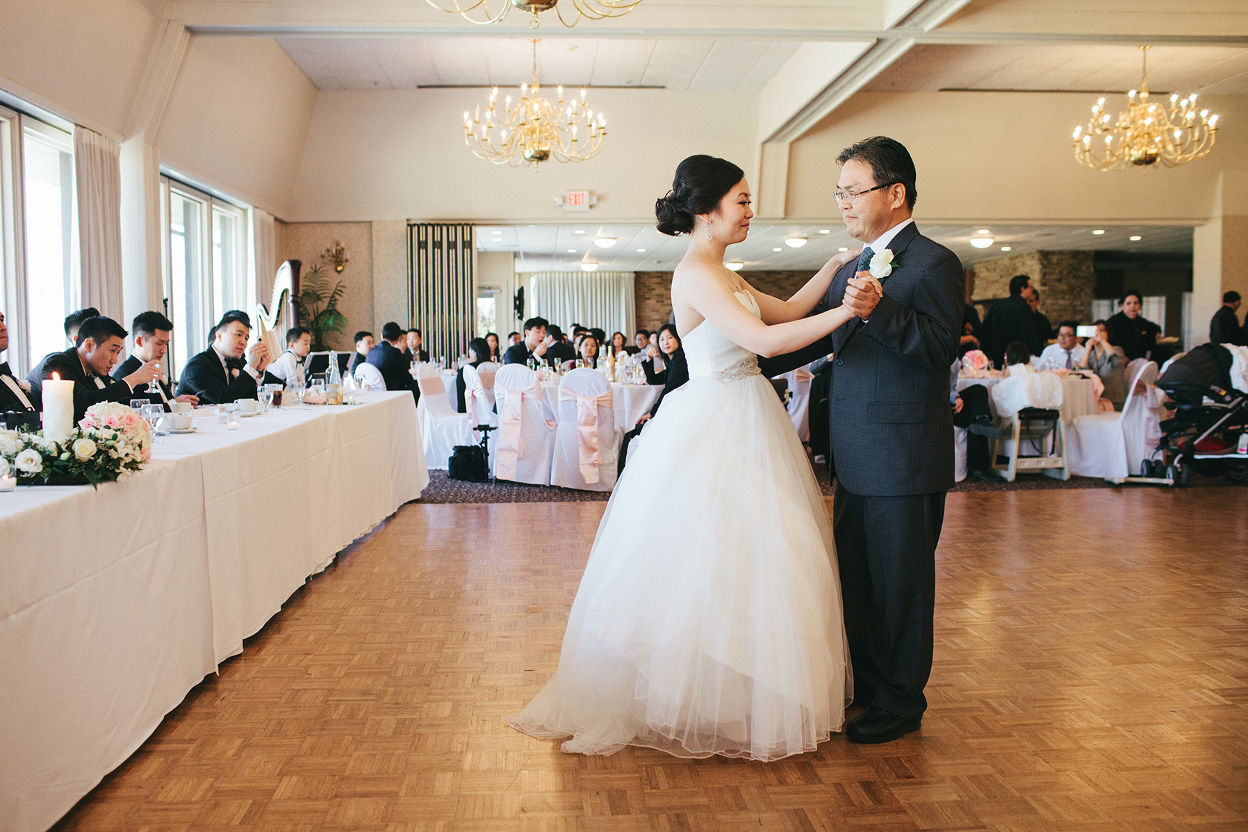 selah&ray_fine_art_wedding-1106