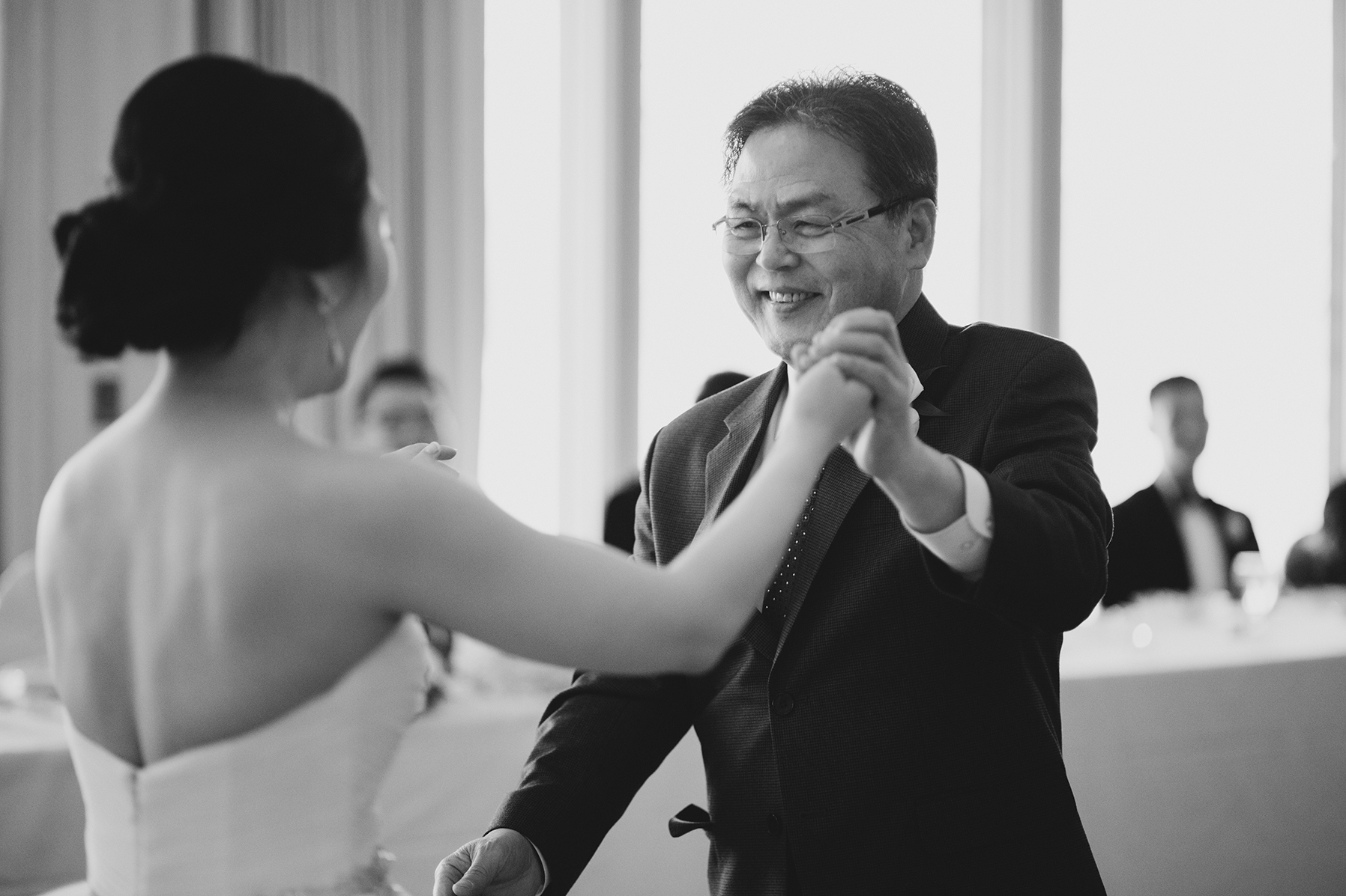 selah&ray_fine_art_wedding-1107